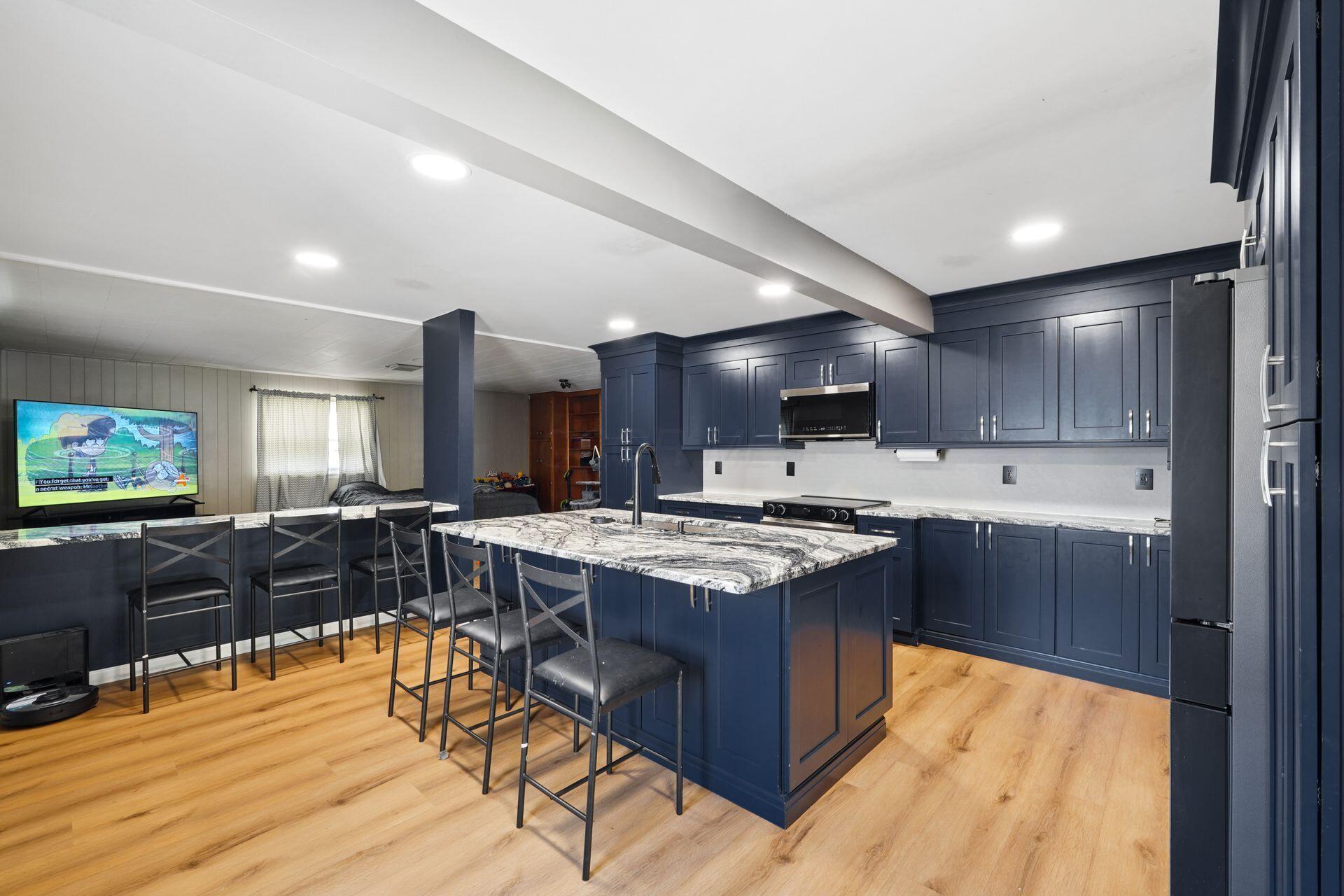 328 Reese Avenue Property Photo 8