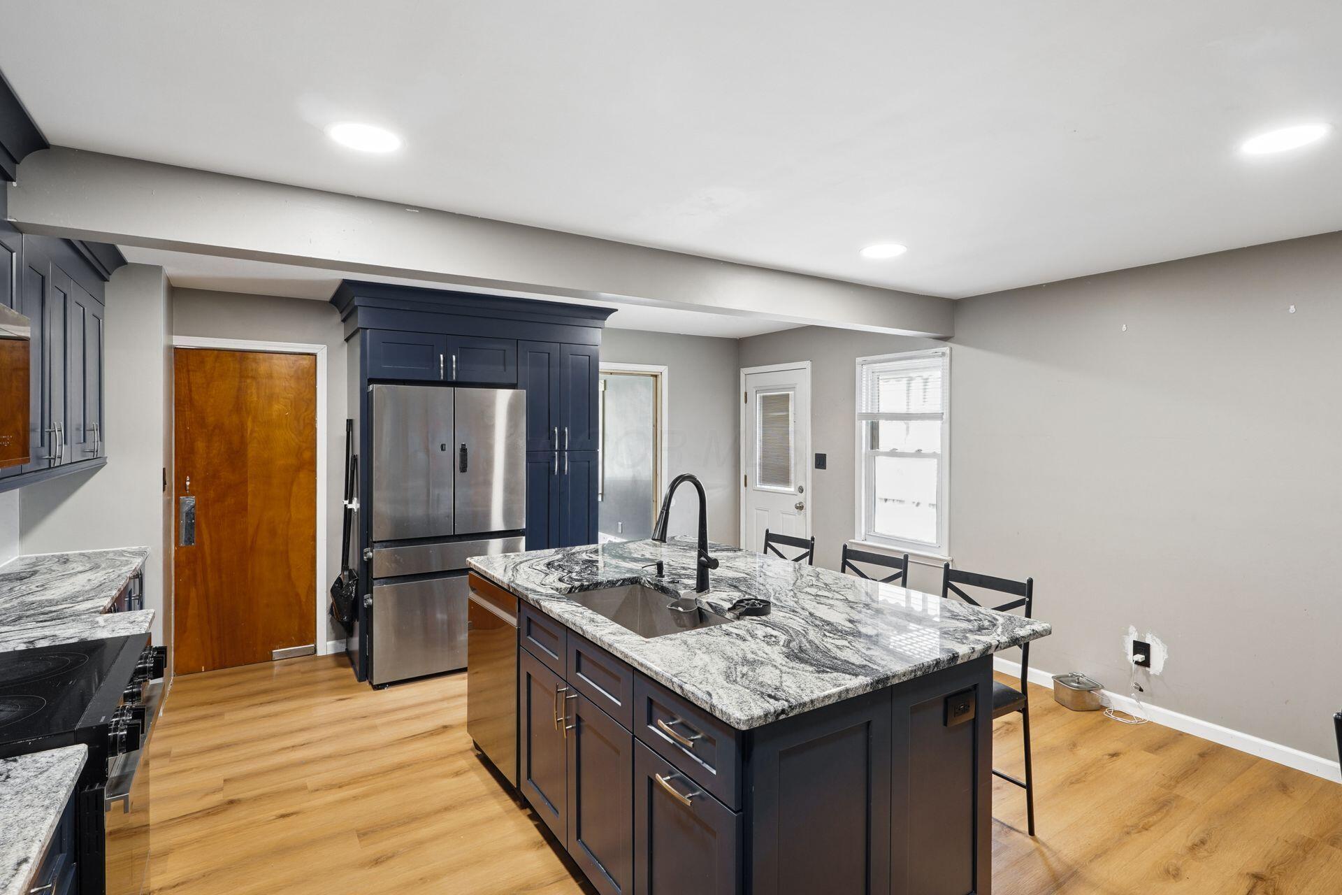 328 Reese Avenue Property Photo 10