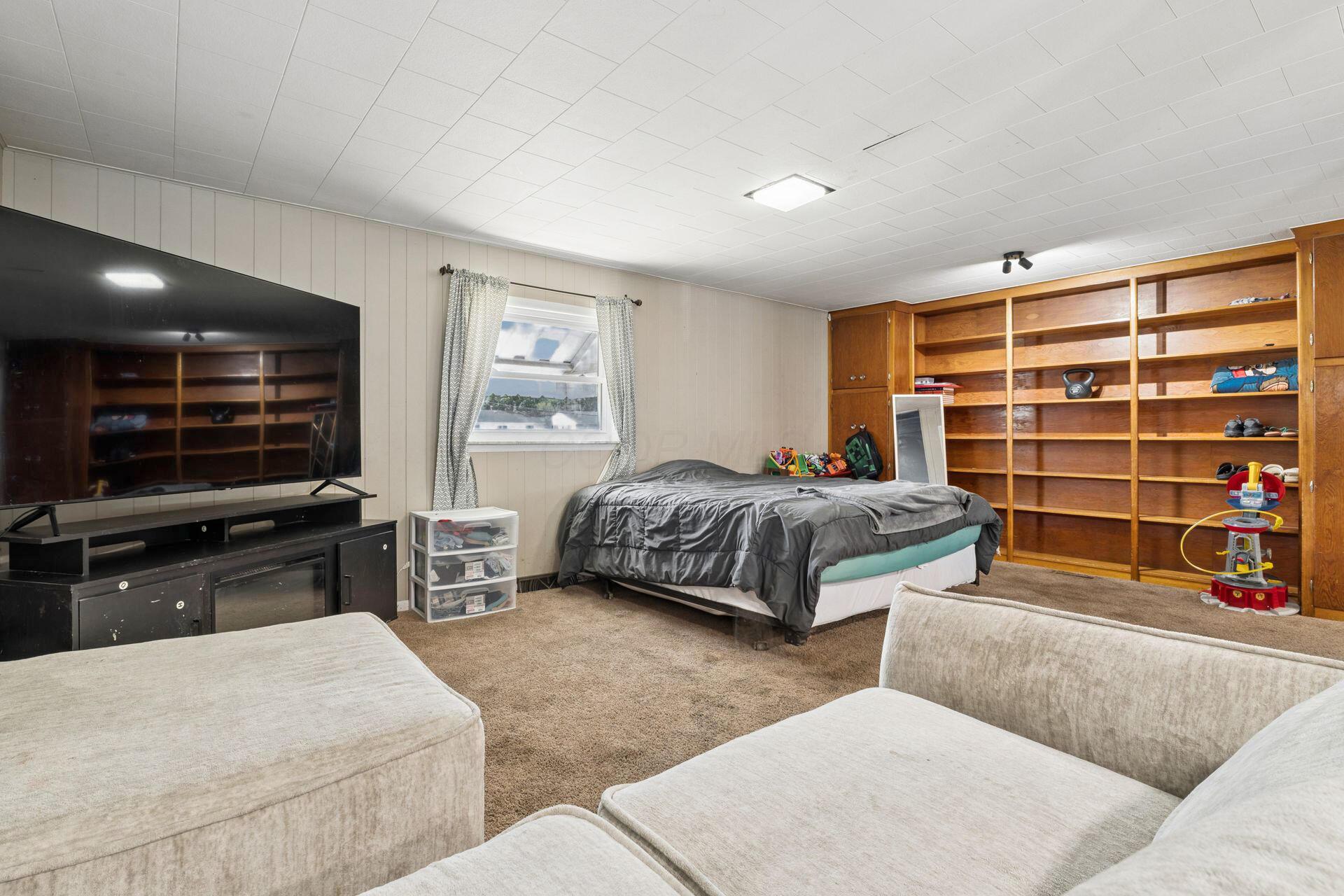 328 Reese Avenue Property Photo 14
