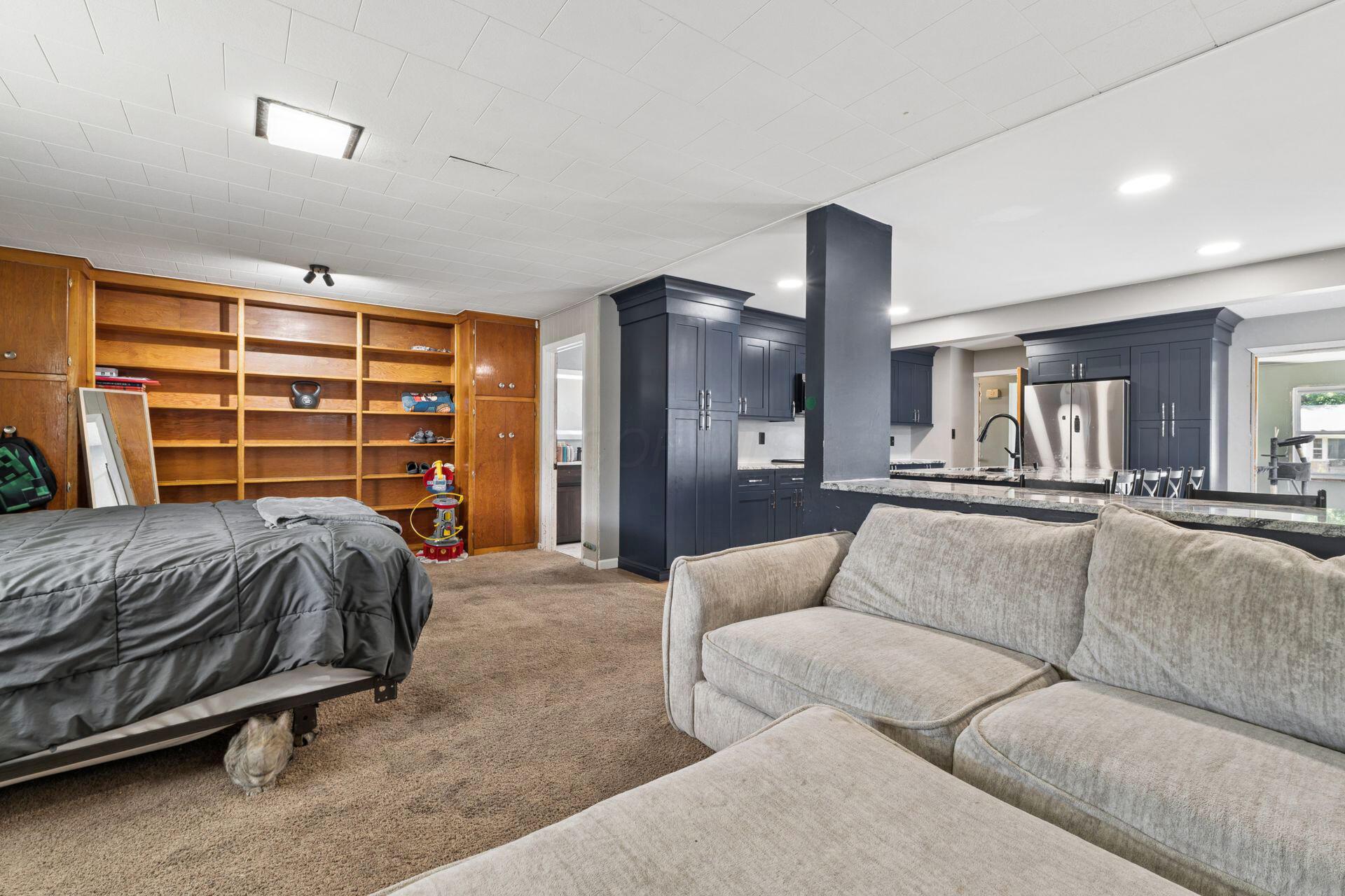 328 Reese Avenue Property Photo 15