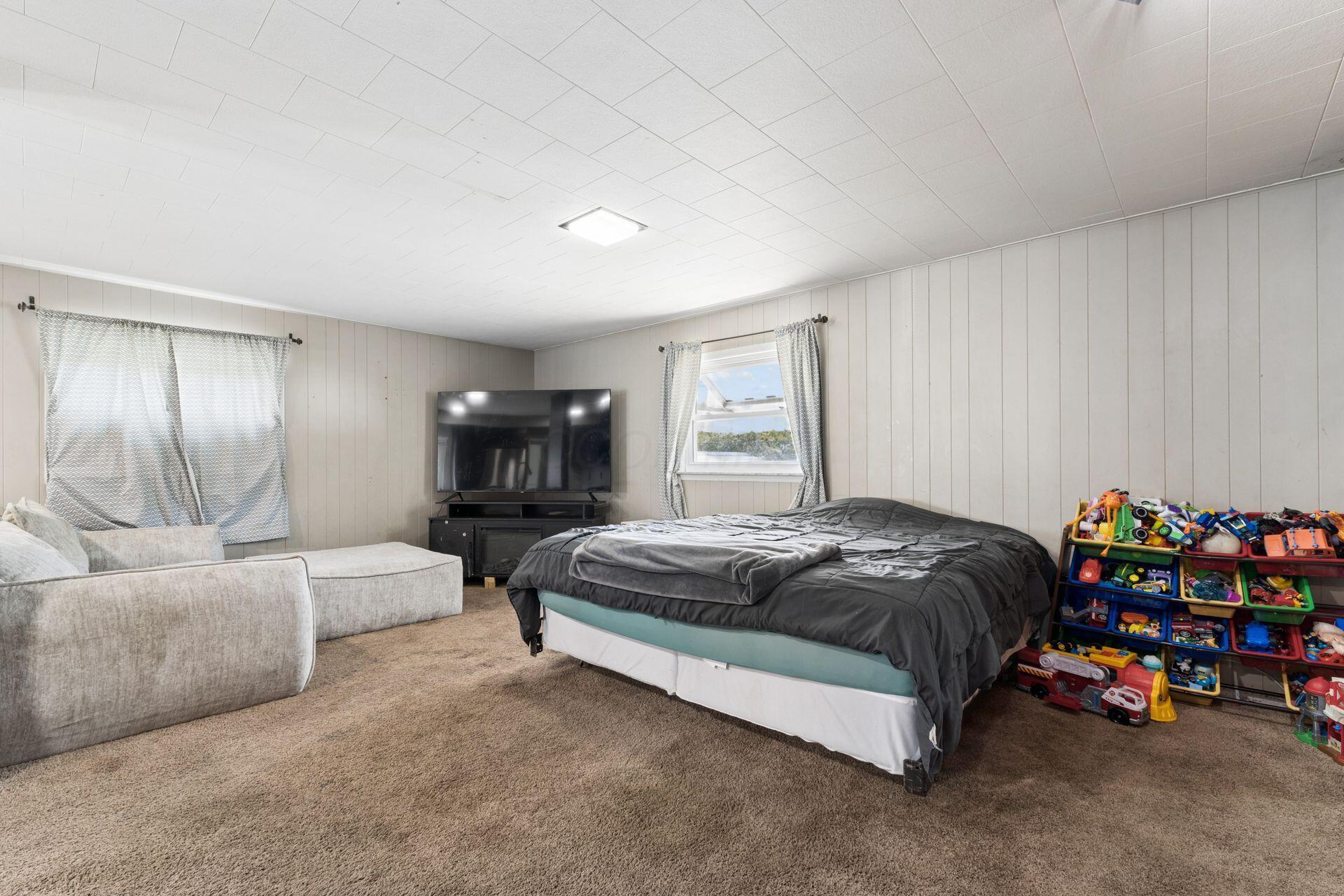328 Reese Avenue Property Photo 16