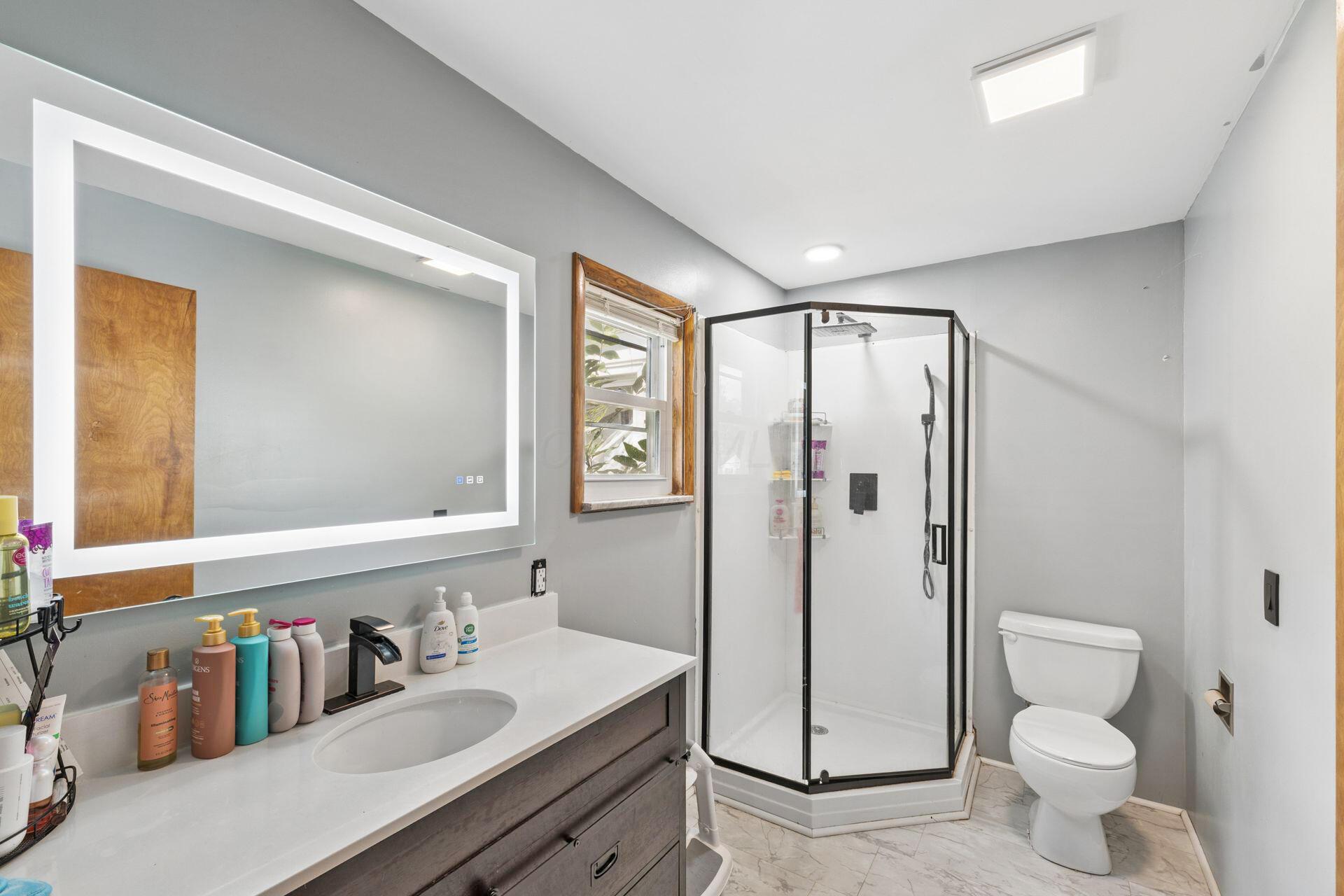 328 Reese Avenue Property Photo 18
