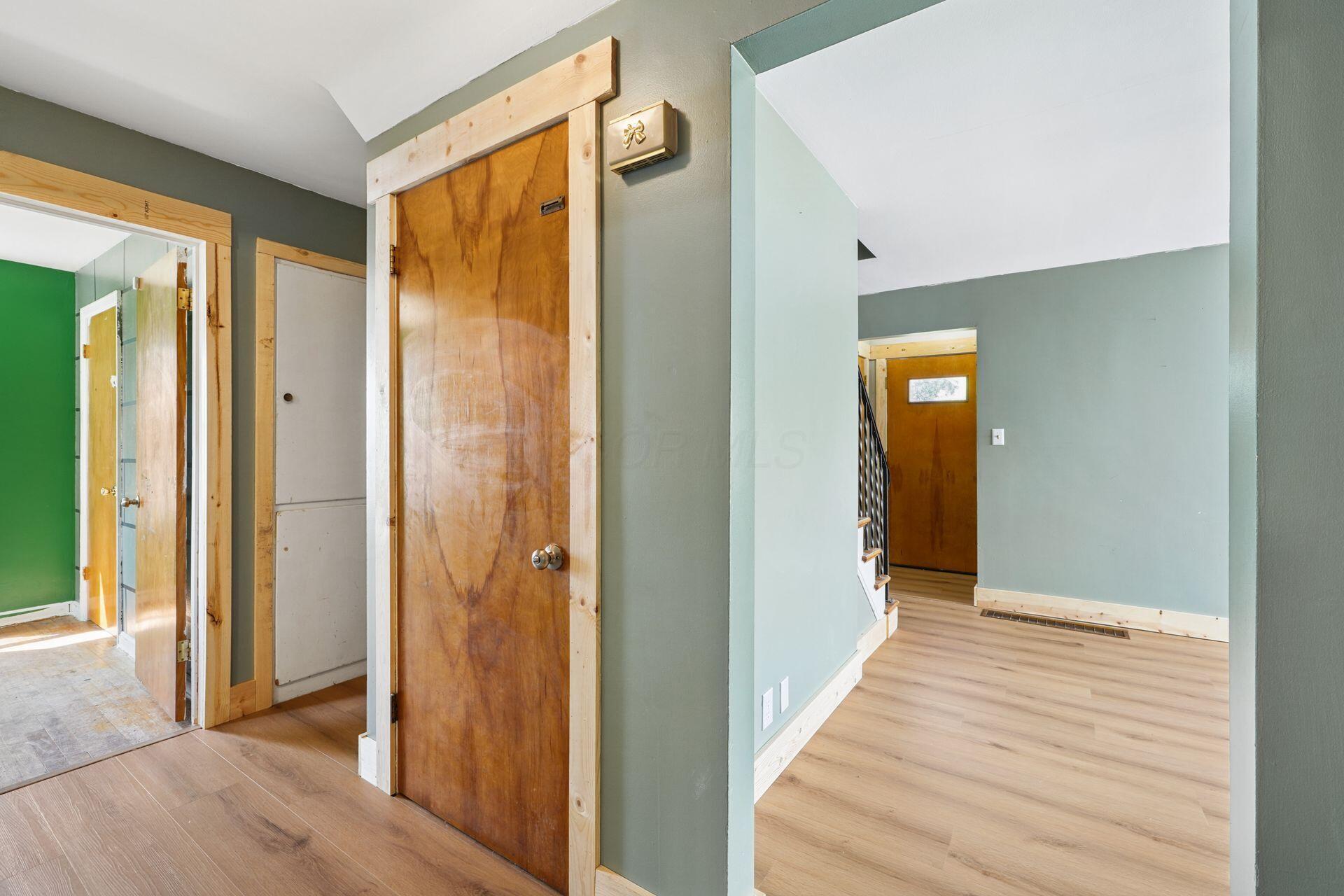 328 Reese Avenue Property Photo 19