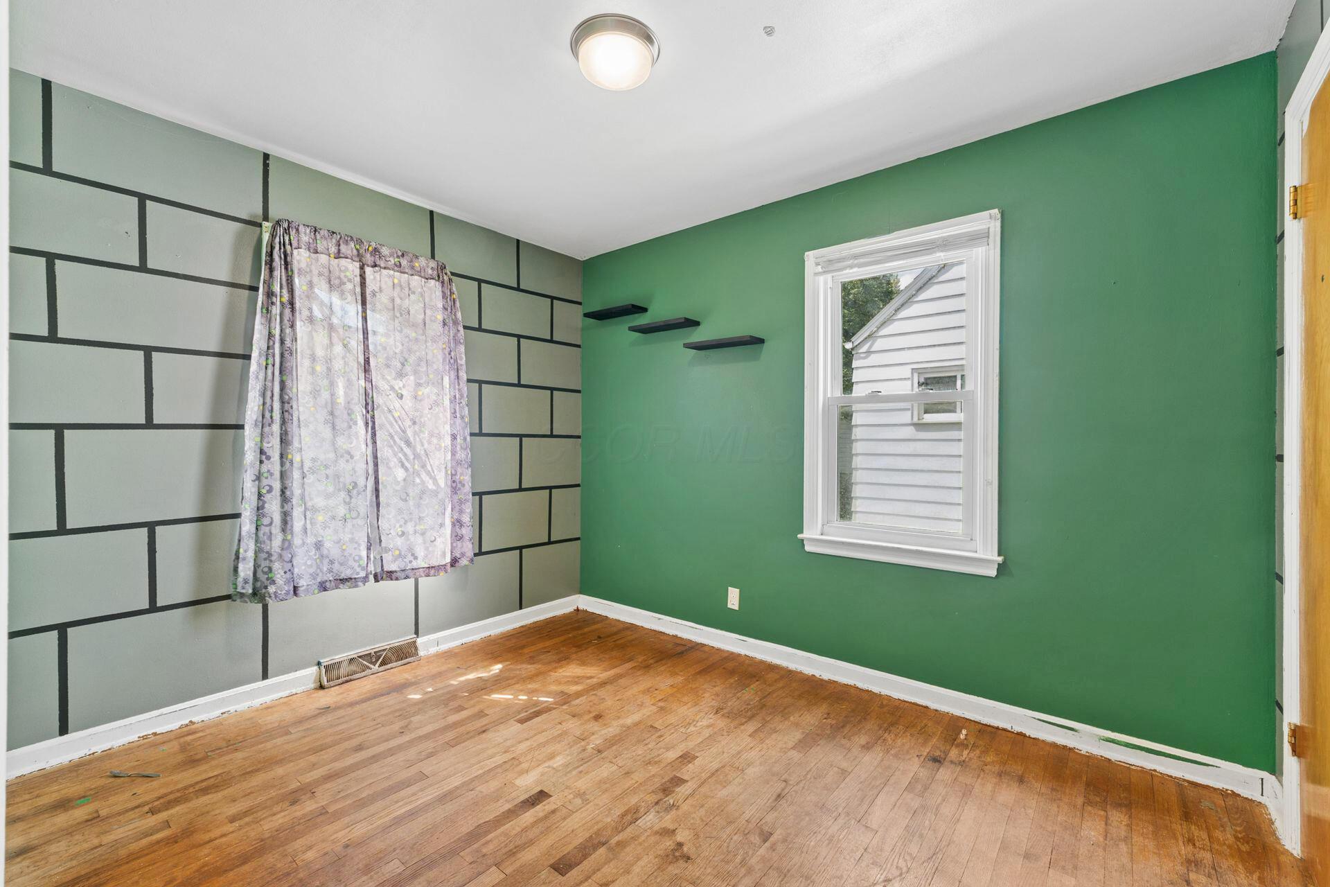 328 Reese Avenue Property Photo 20