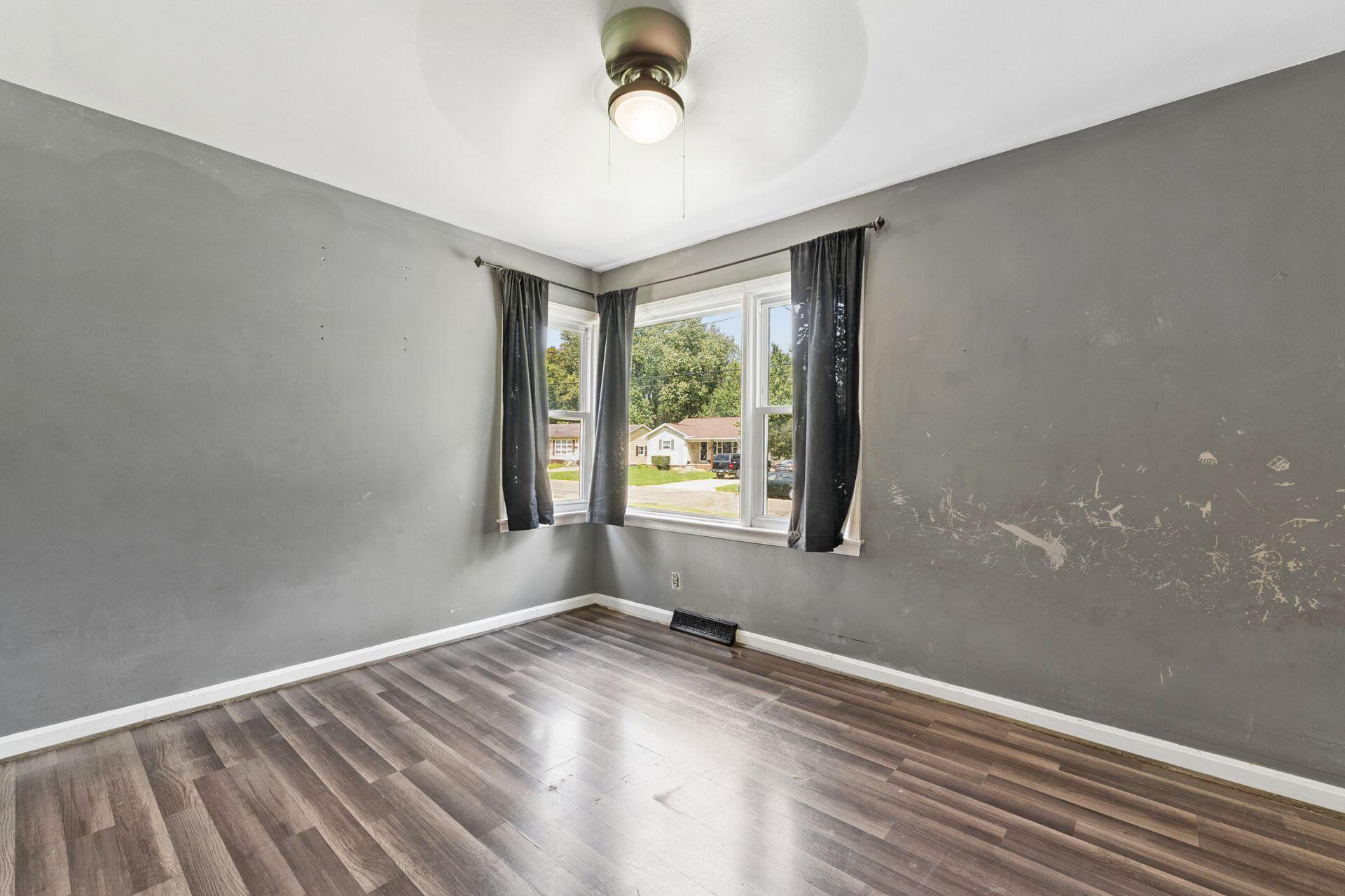 328 Reese Avenue Property Photo 22