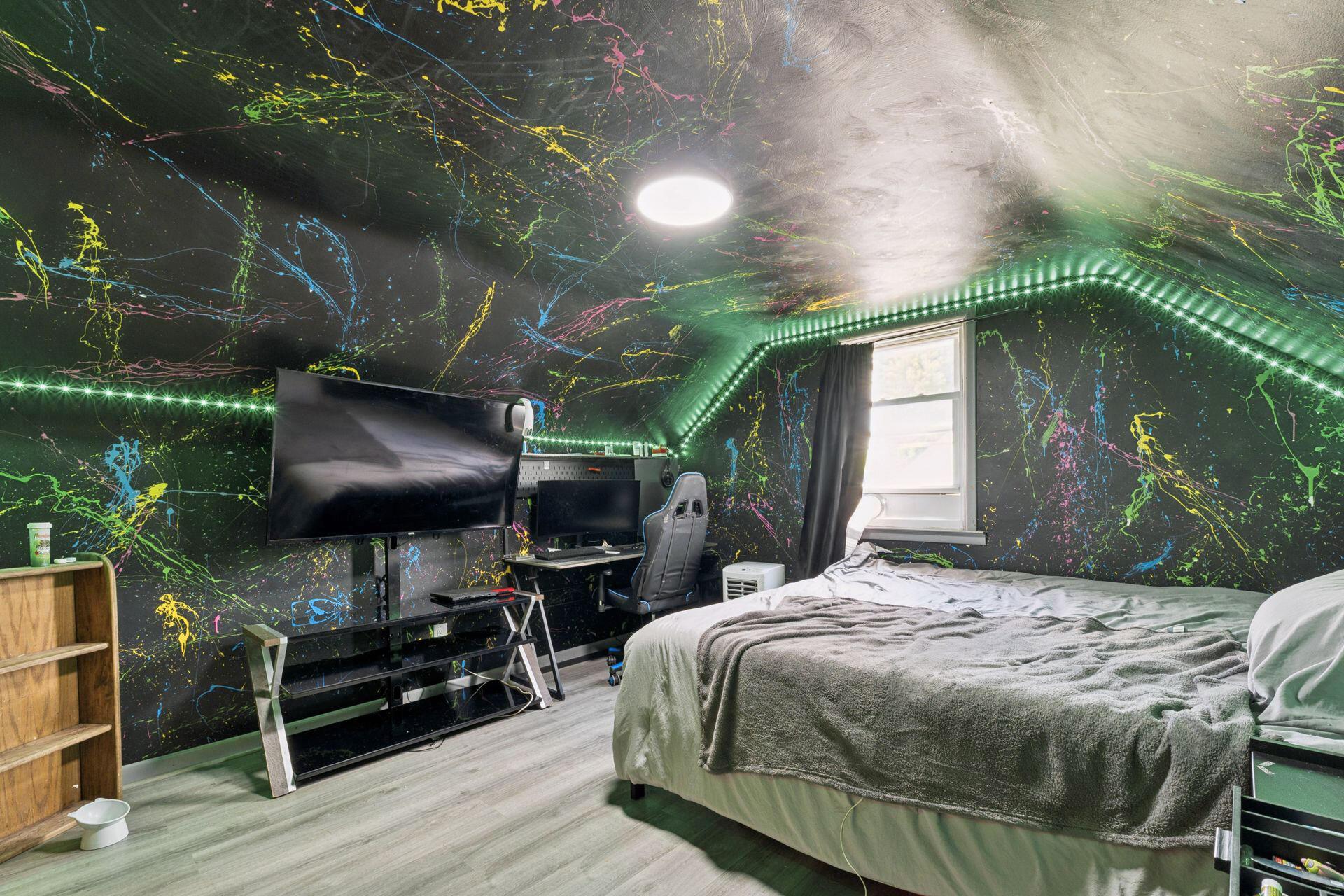 328 Reese Avenue Property Photo 27