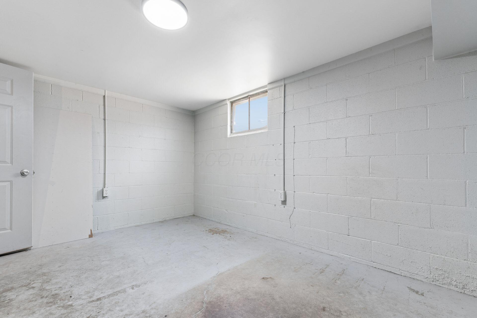 328 Reese Avenue Property Photo 33