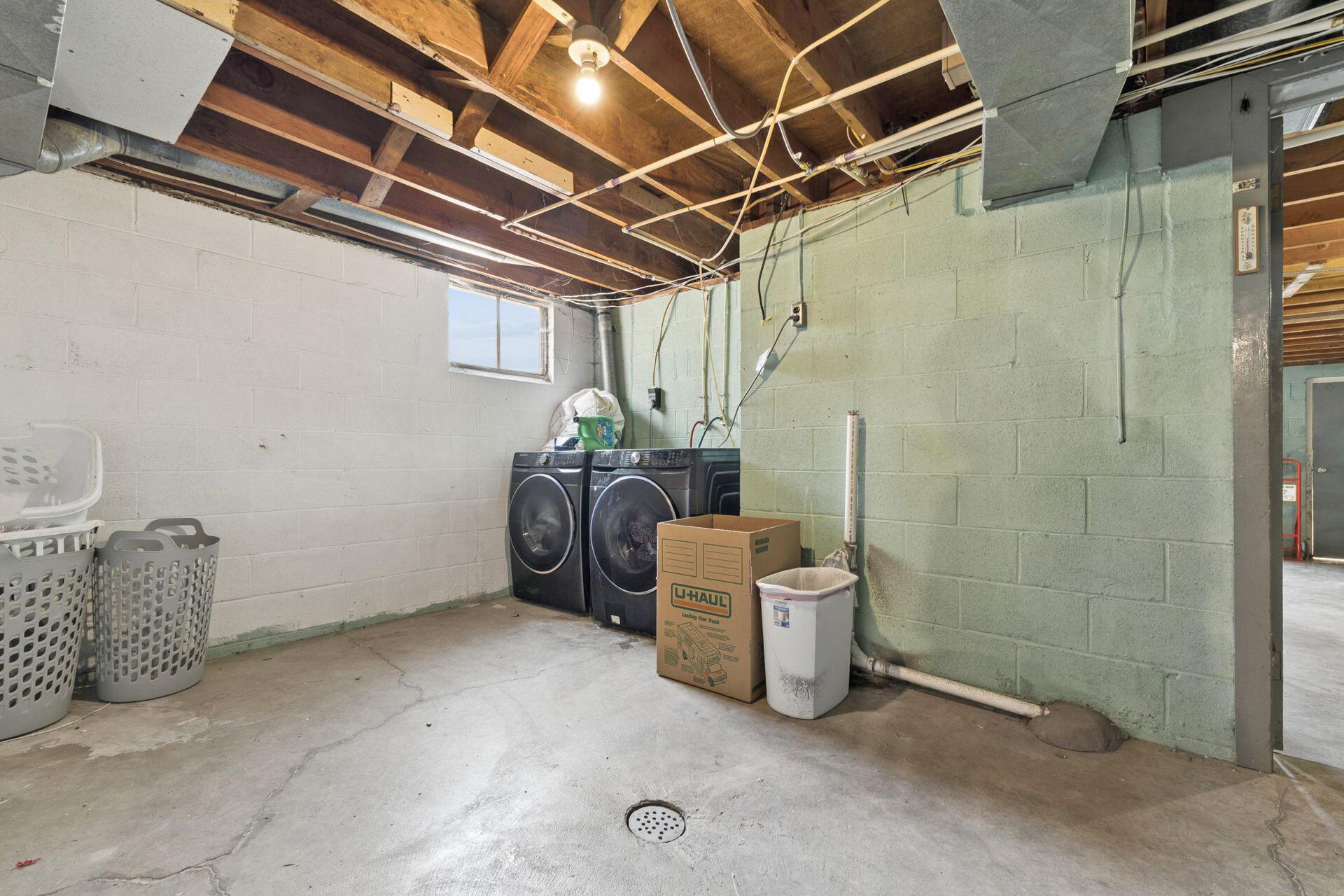 328 Reese Avenue Property Photo 34
