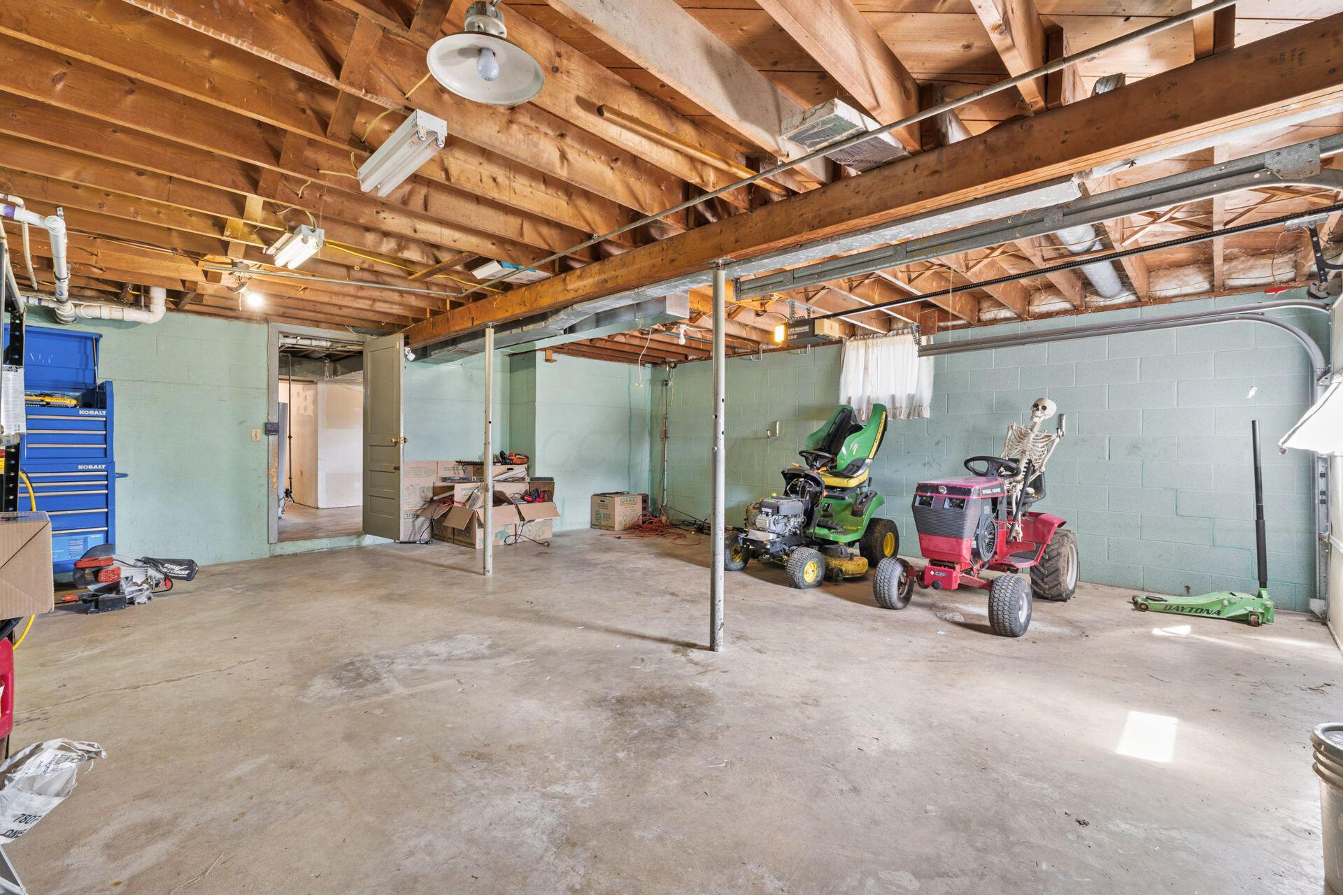 328 Reese Avenue Property Photo 37