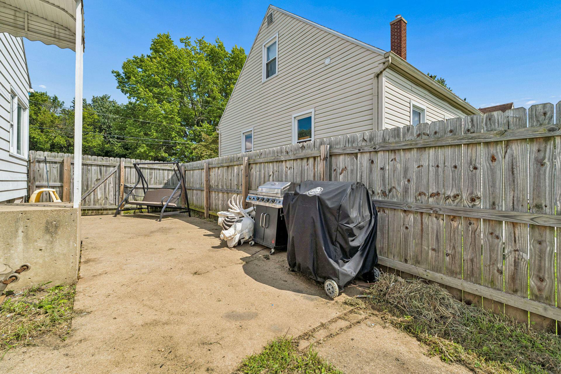 328 Reese Avenue Property Photo 38