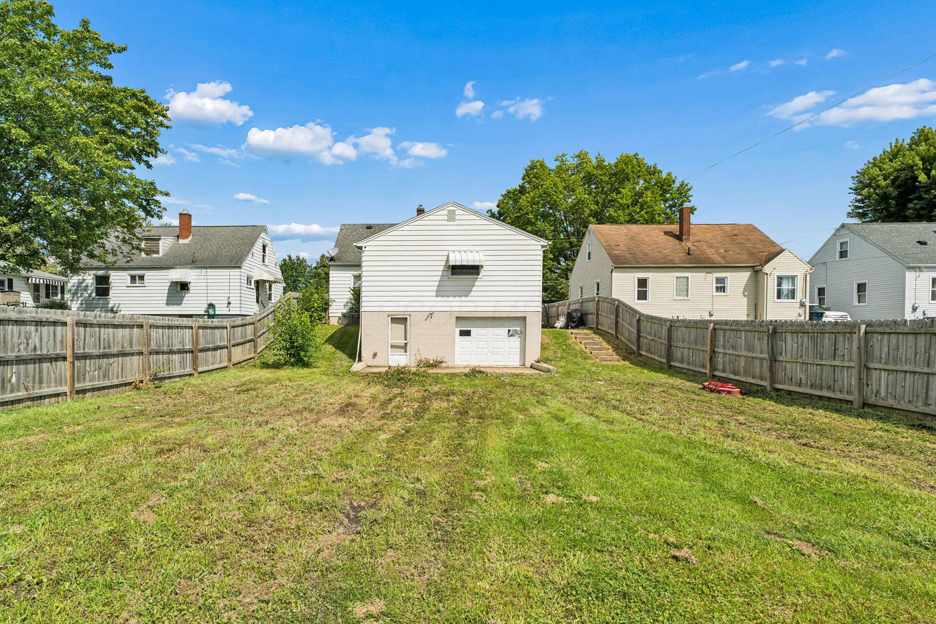 328 Reese Avenue Property Photo 39