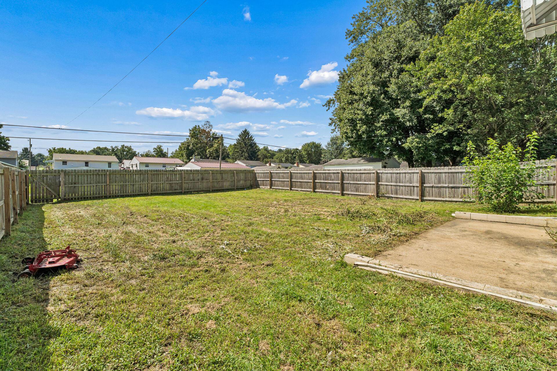 328 Reese Avenue Property Photo 40