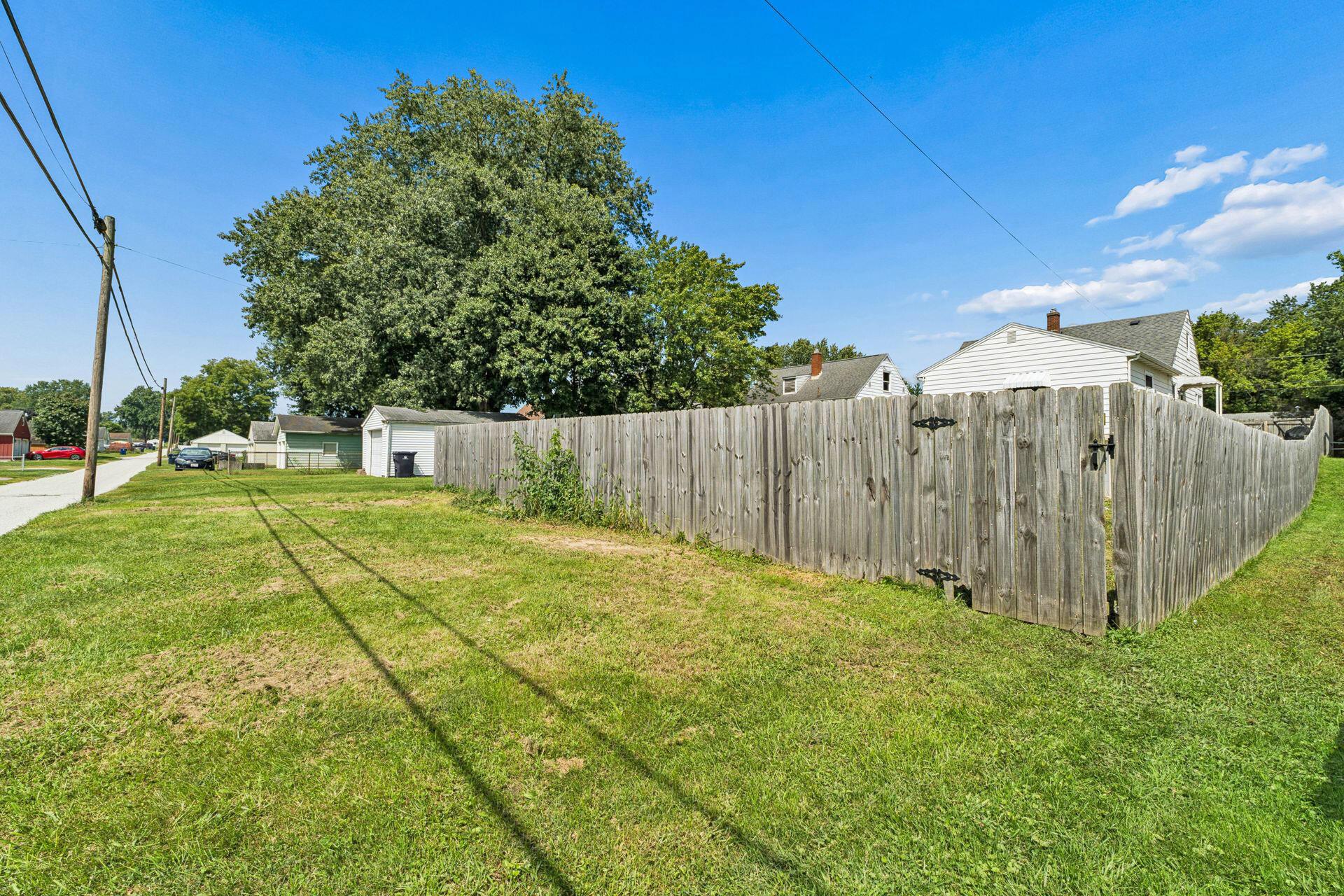 328 Reese Avenue Property Photo 41