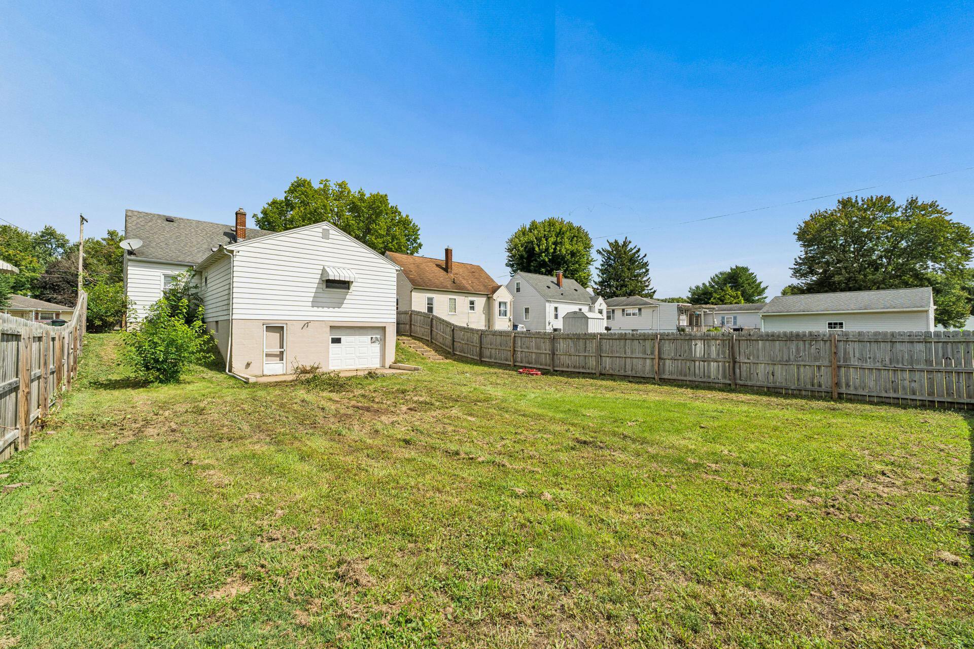 328 Reese Avenue Property Photo 42