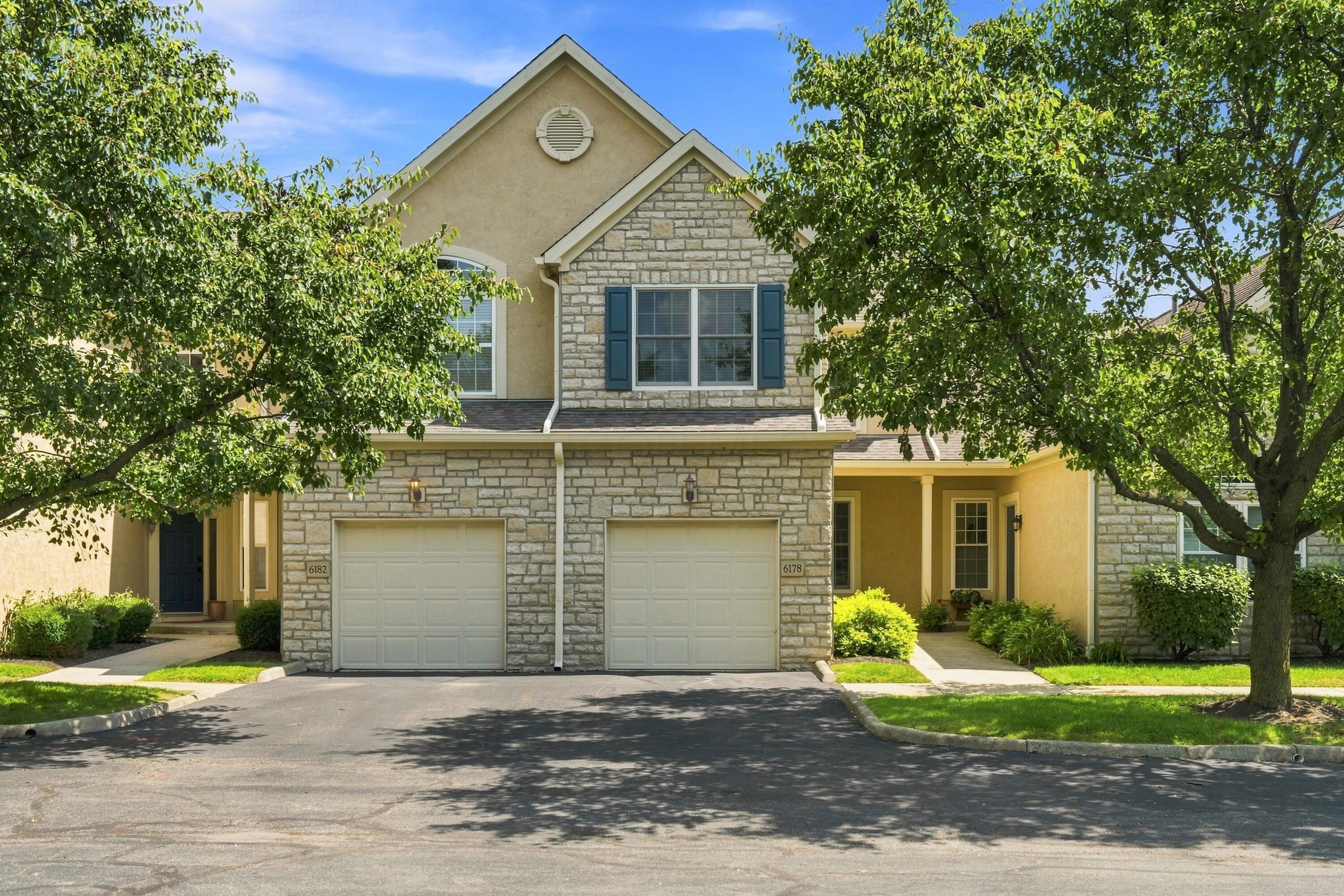 6178 Turvey Loop W Property Photo 1