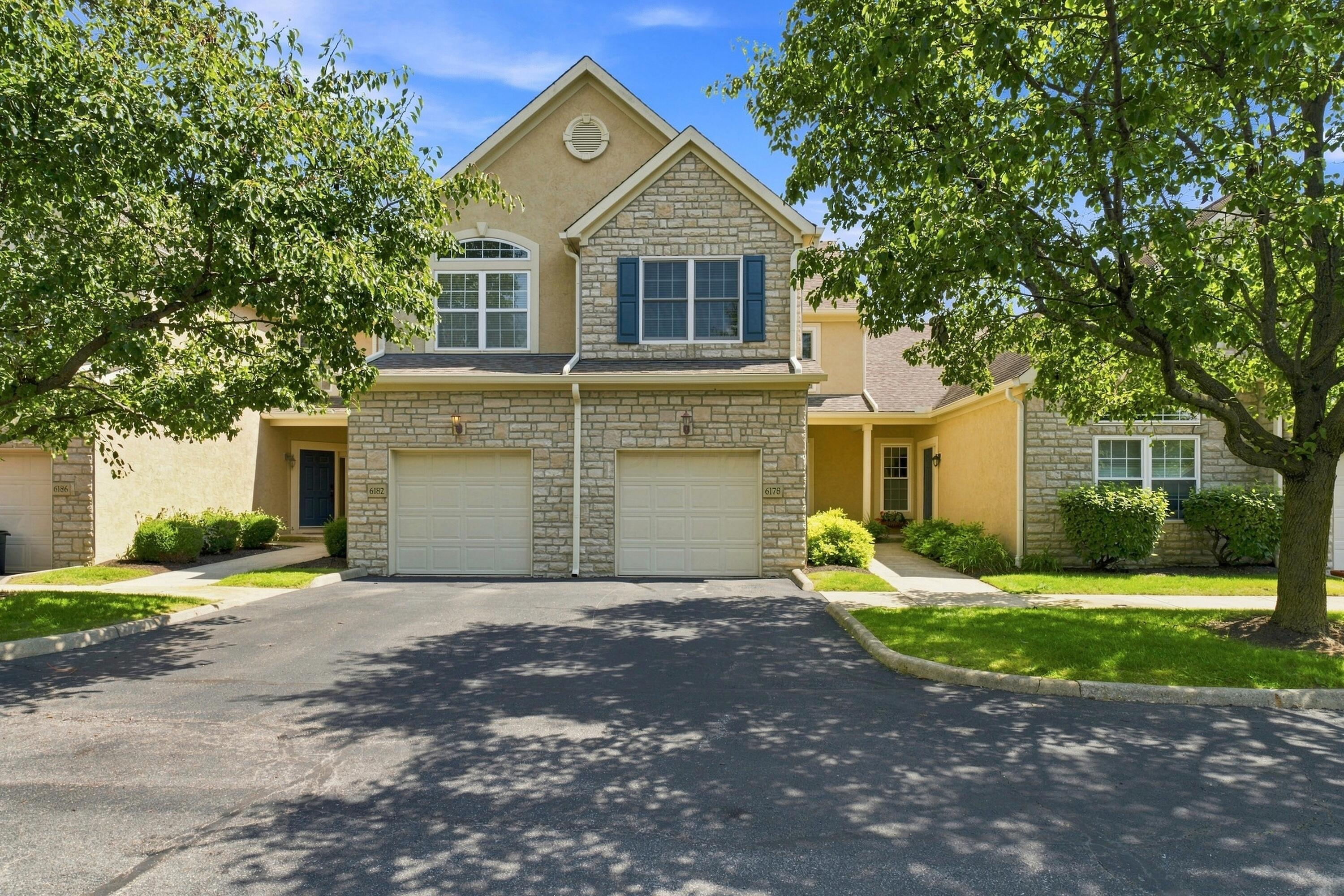 6178 Turvey Loop W Property Photo 2