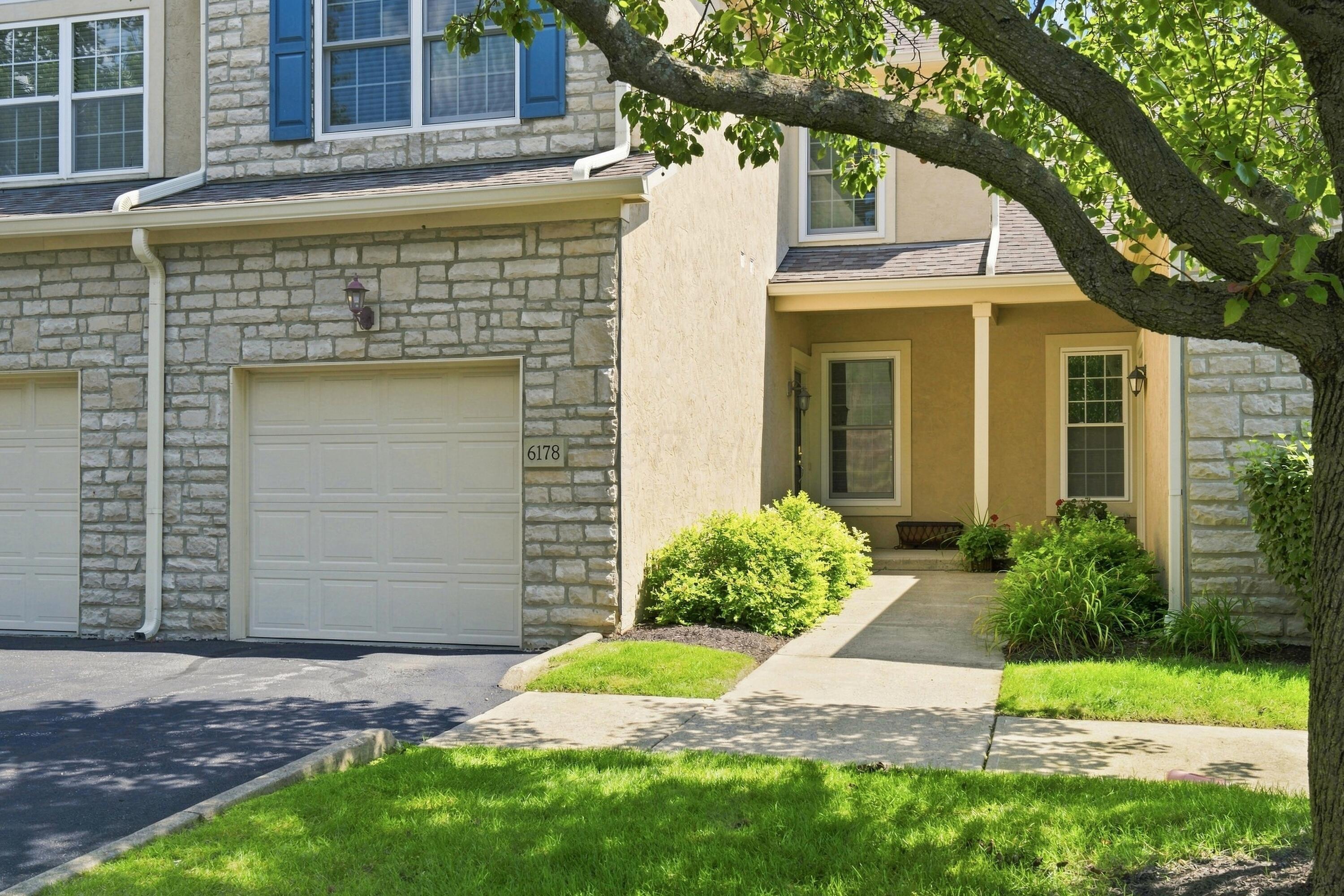 6178 Turvey Loop W Property Photo 3