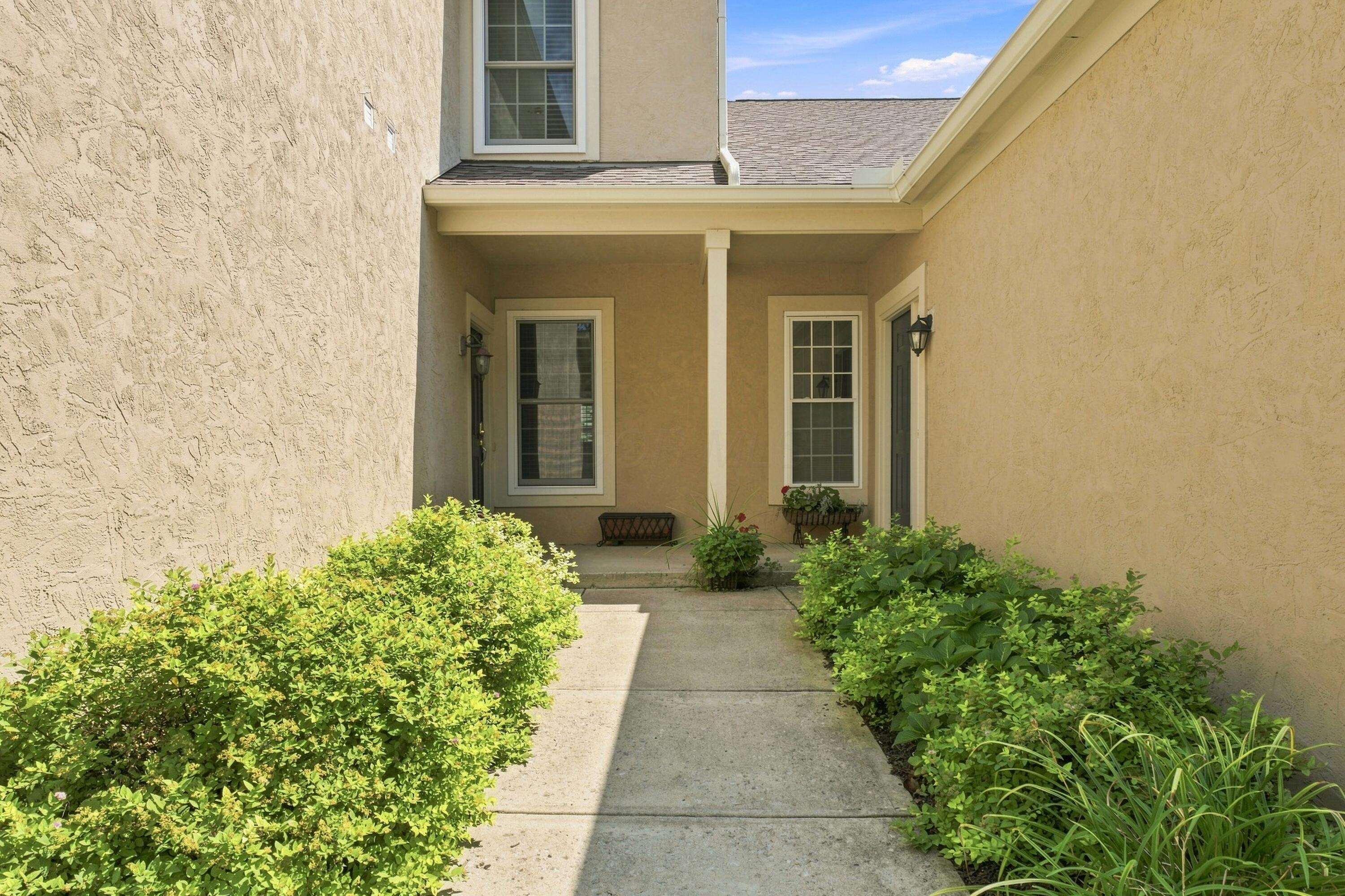 6178 Turvey Loop W Property Photo 4