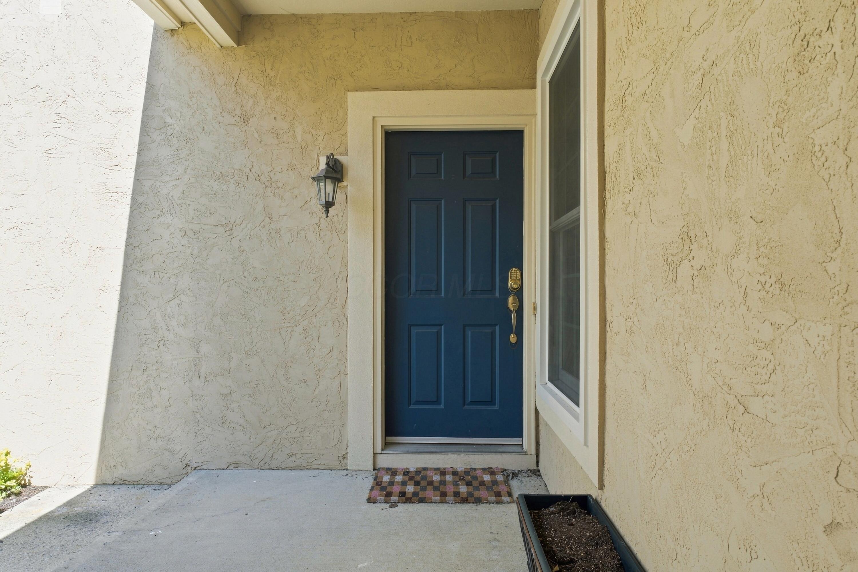 6178 Turvey Loop W Property Photo 5