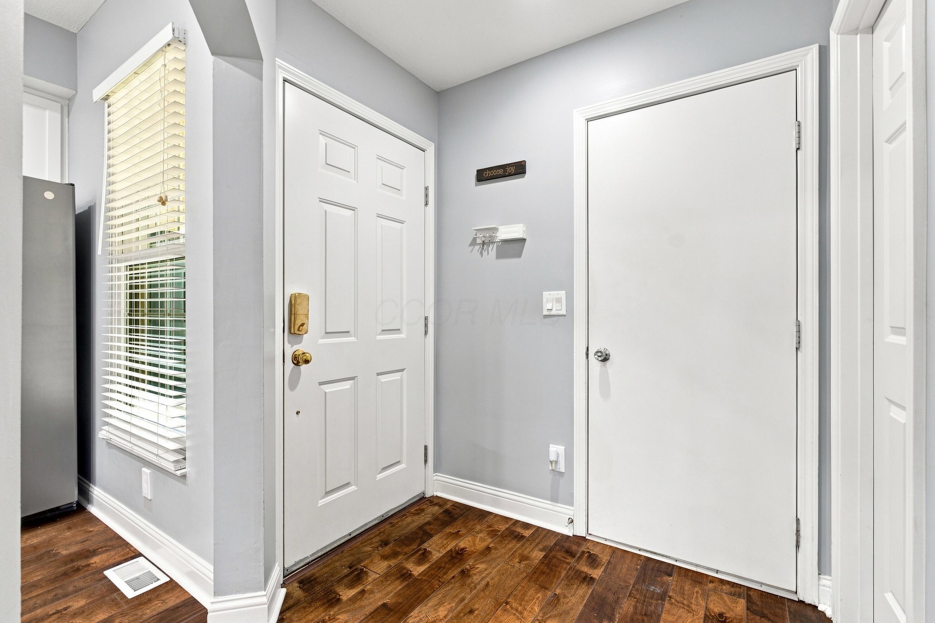 6178 Turvey Loop W Property Photo 6