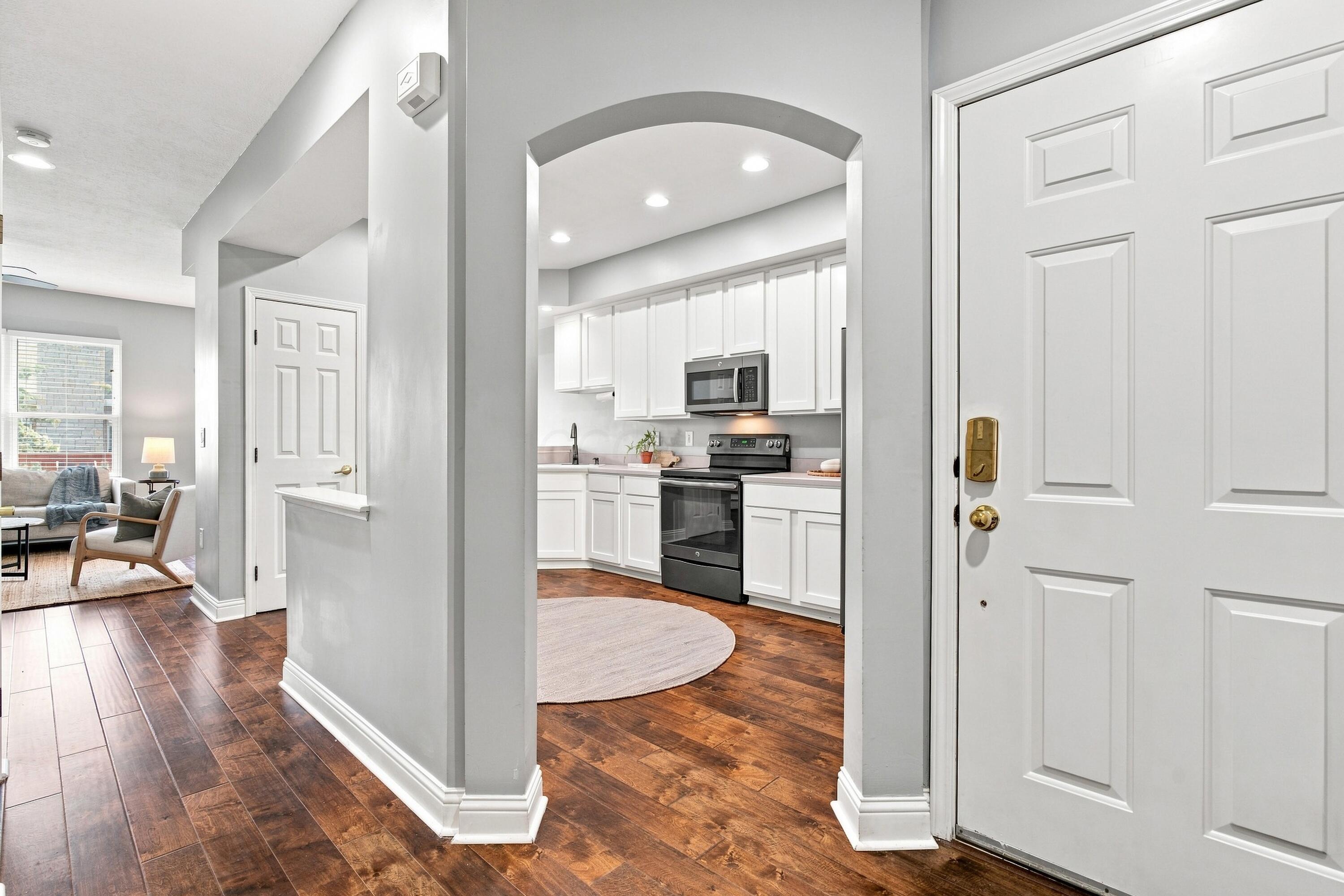 6178 Turvey Loop W Property Photo 7