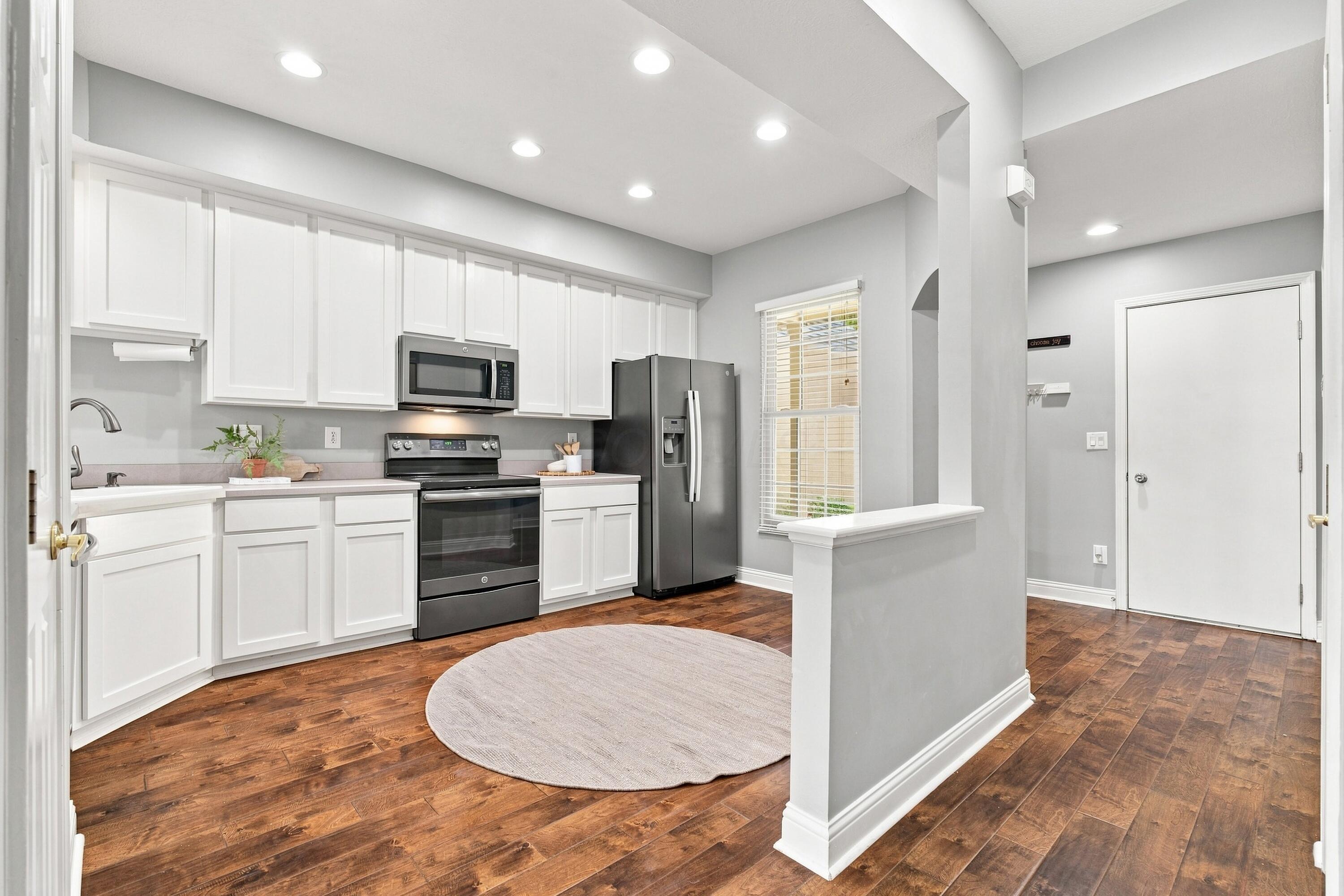 6178 Turvey Loop W Property Photo 8
