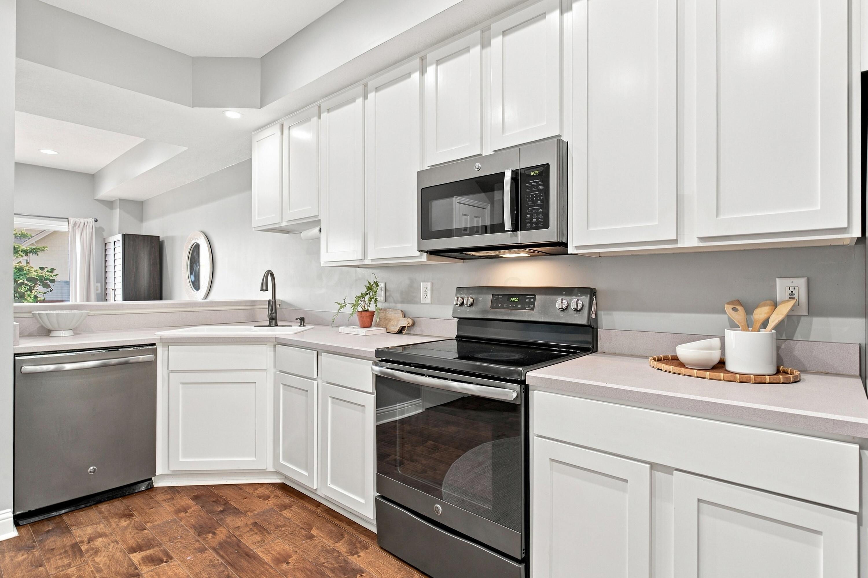 6178 Turvey Loop W Property Photo 10