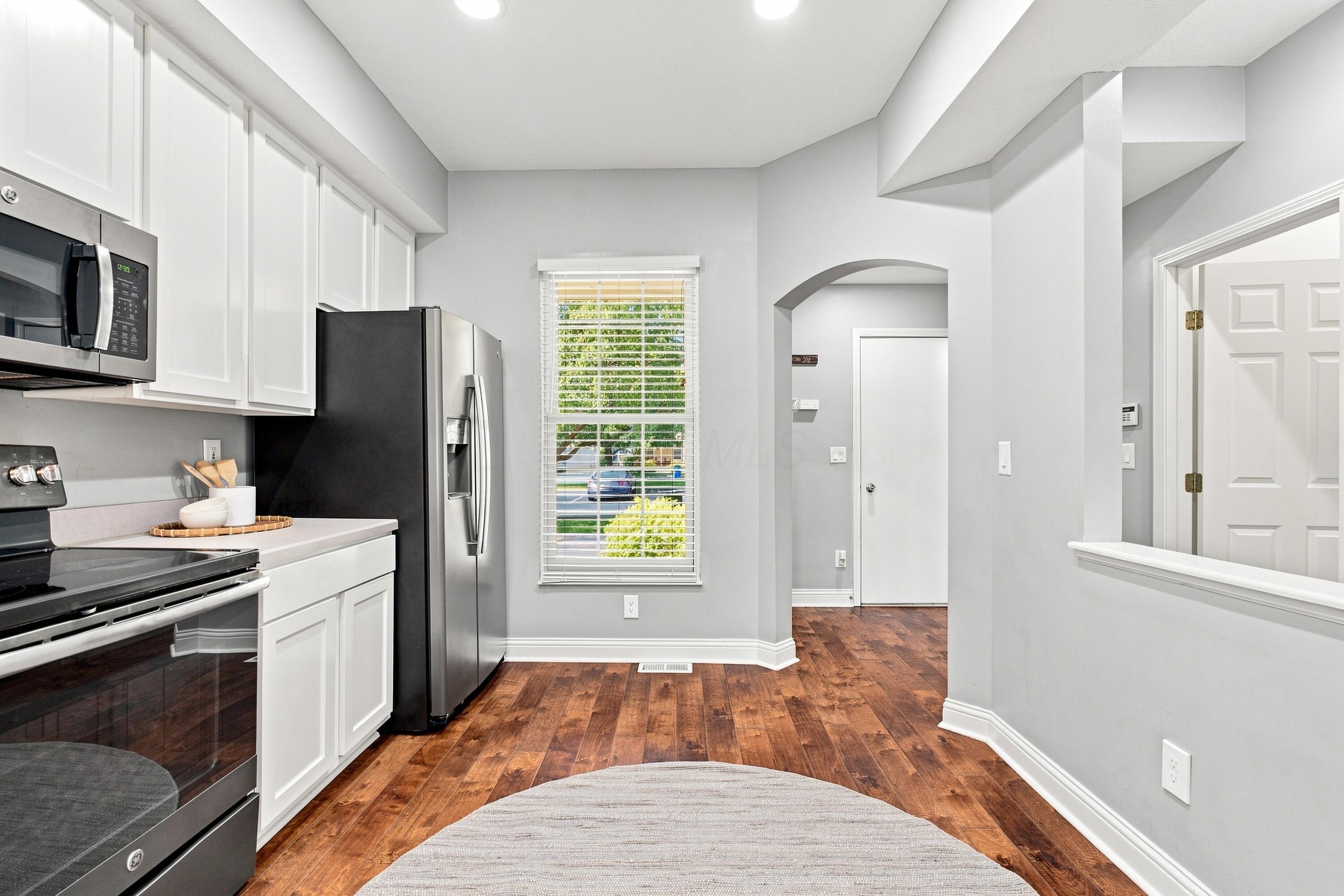 6178 Turvey Loop W Property Photo 11