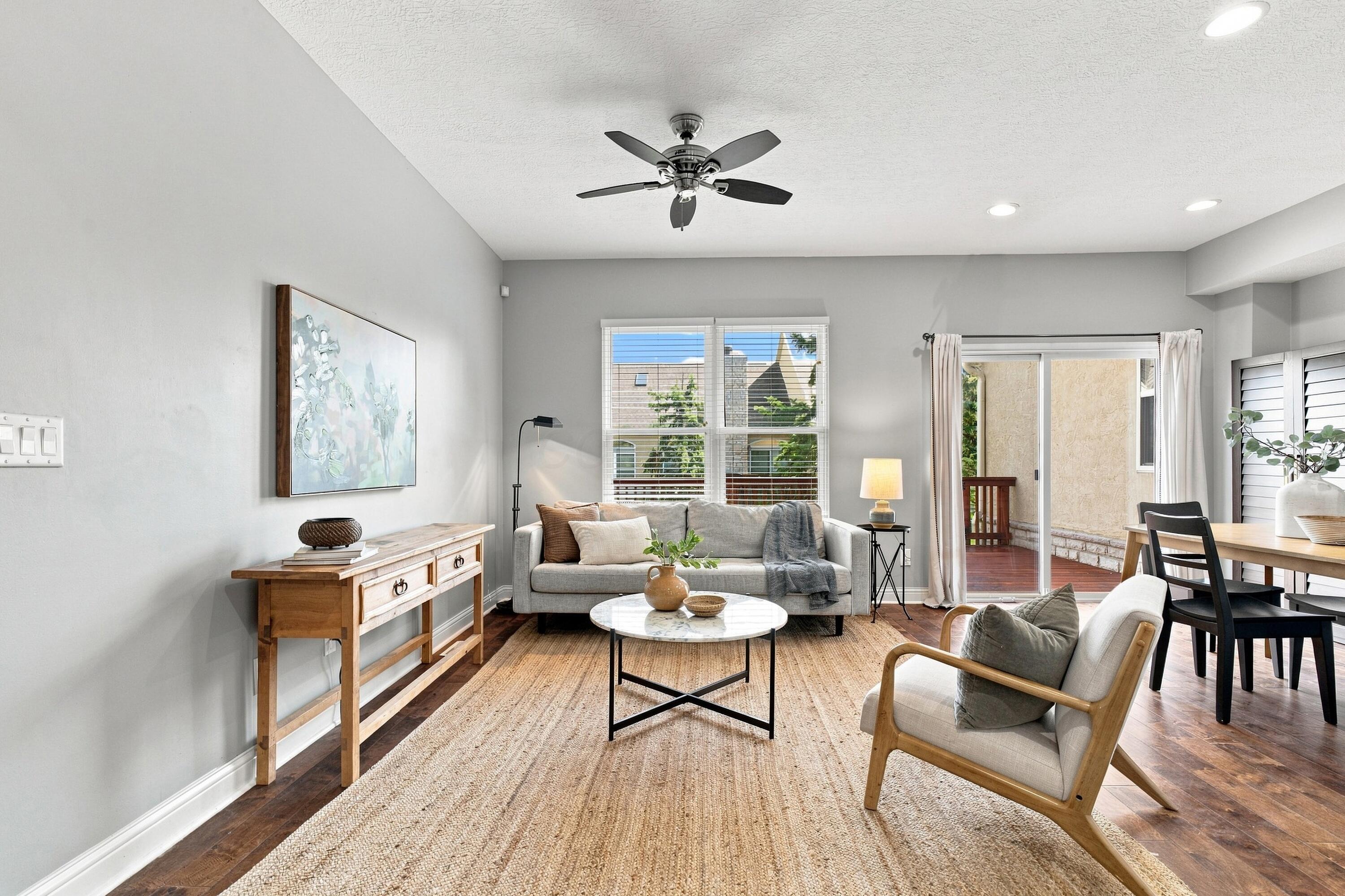 6178 Turvey Loop W Property Photo 13