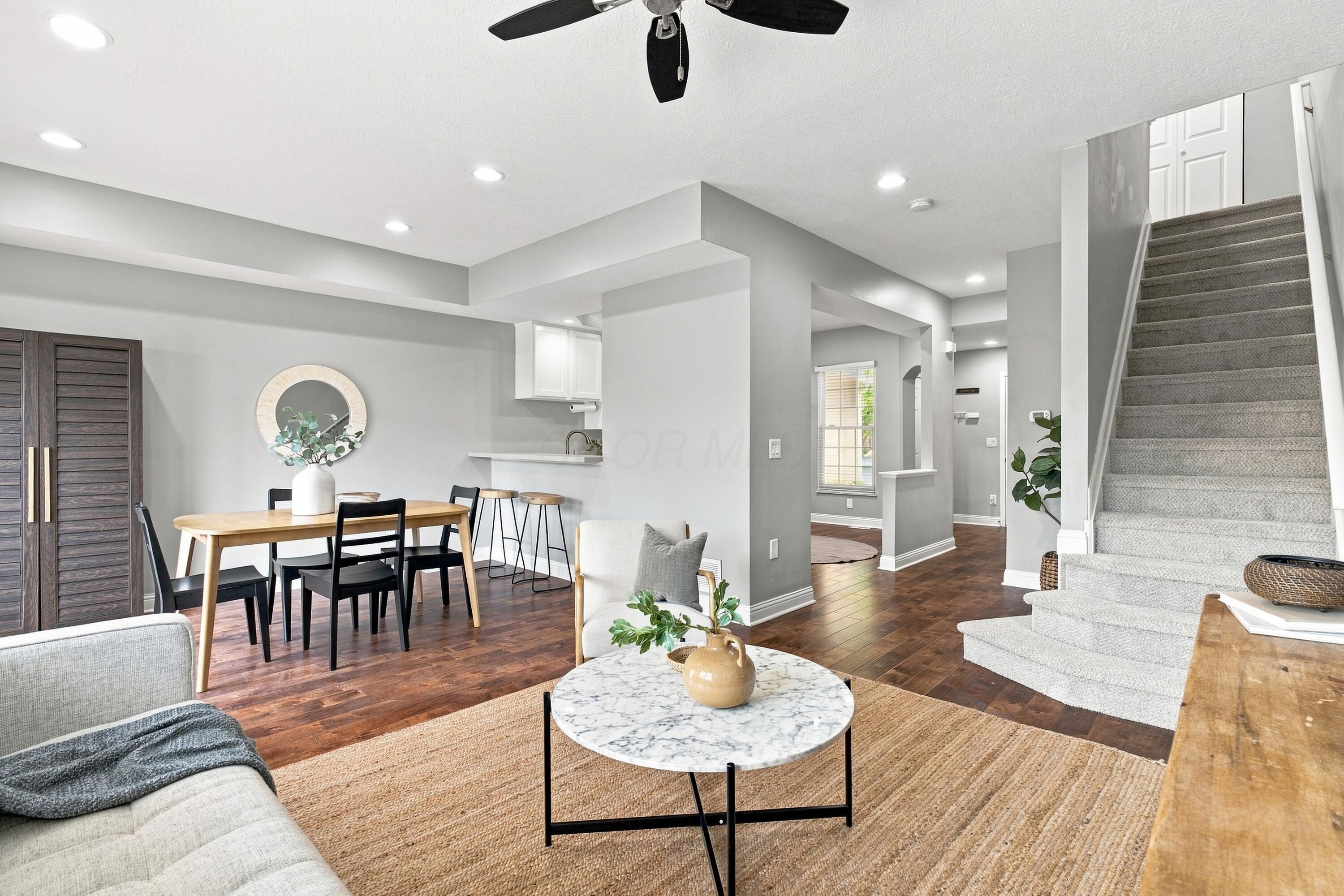 6178 Turvey Loop W Property Photo 14
