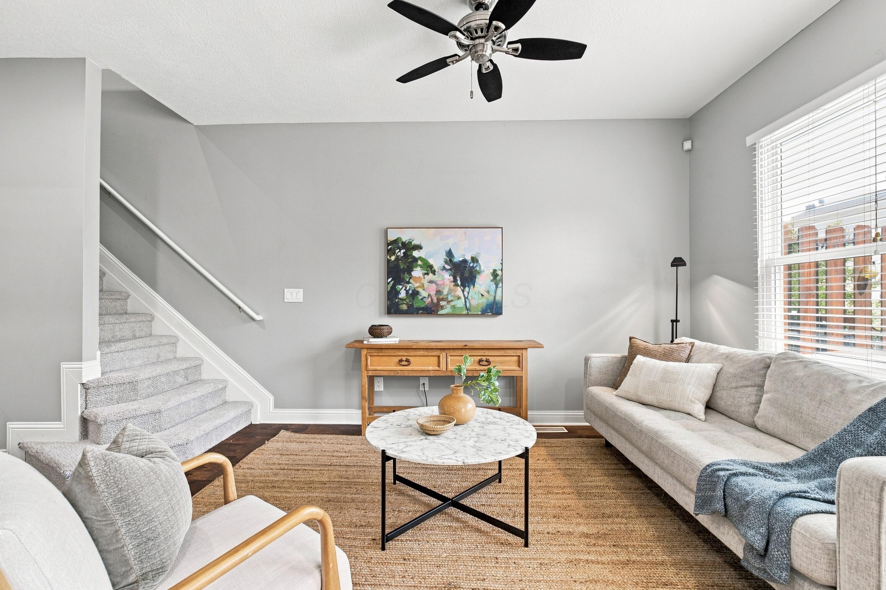 6178 Turvey Loop W Property Photo 15