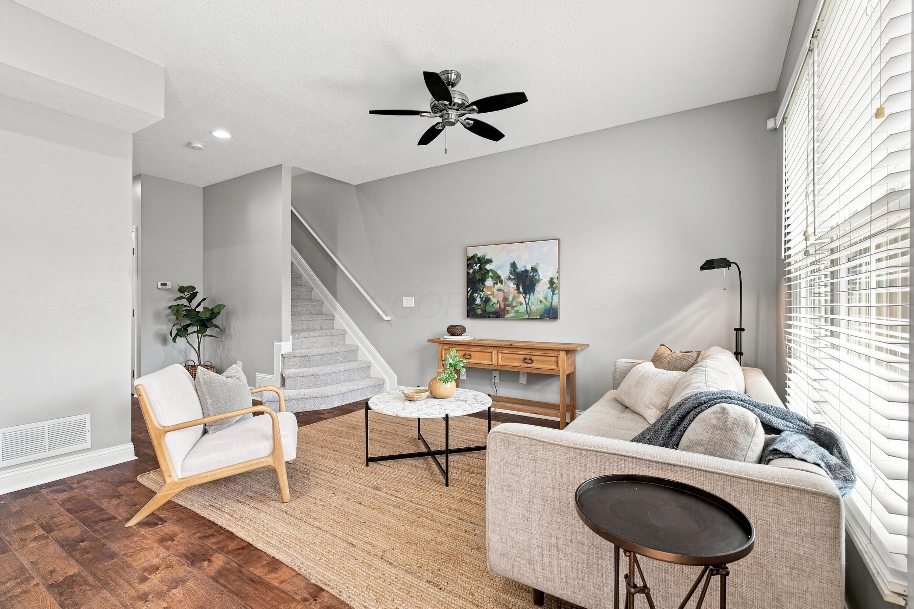 6178 Turvey Loop W Property Photo 16