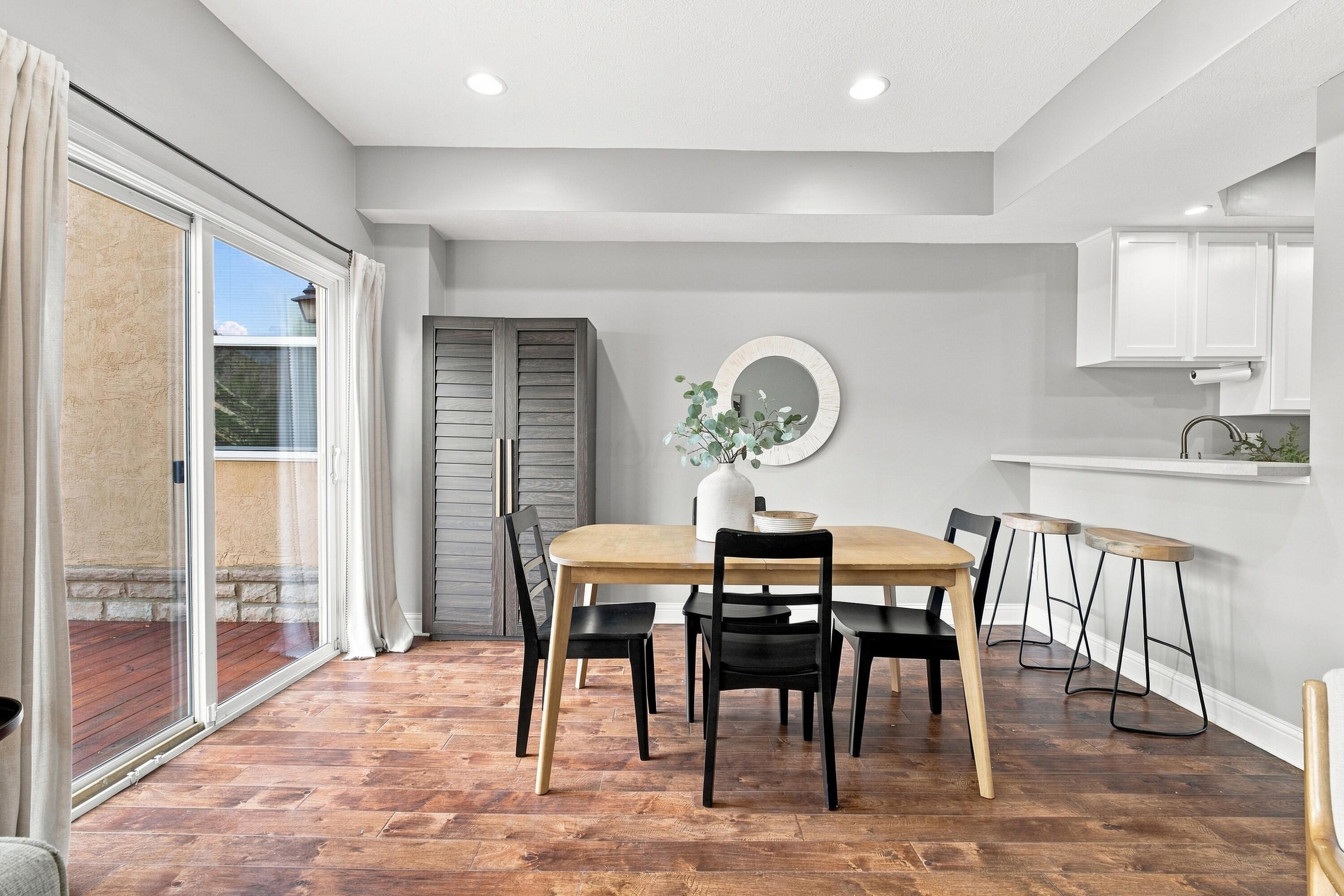 6178 Turvey Loop W Property Photo 17