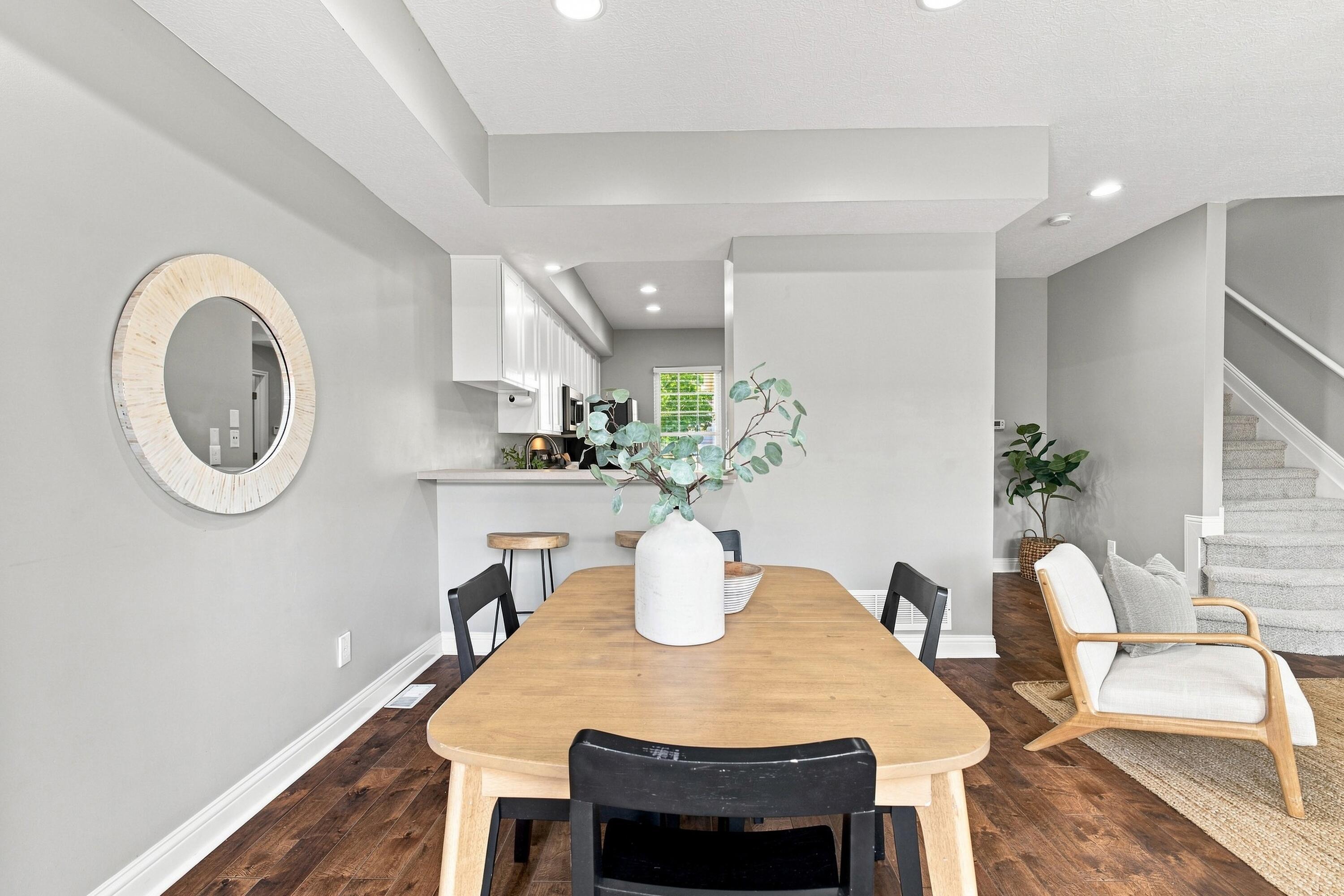6178 Turvey Loop W Property Photo 18