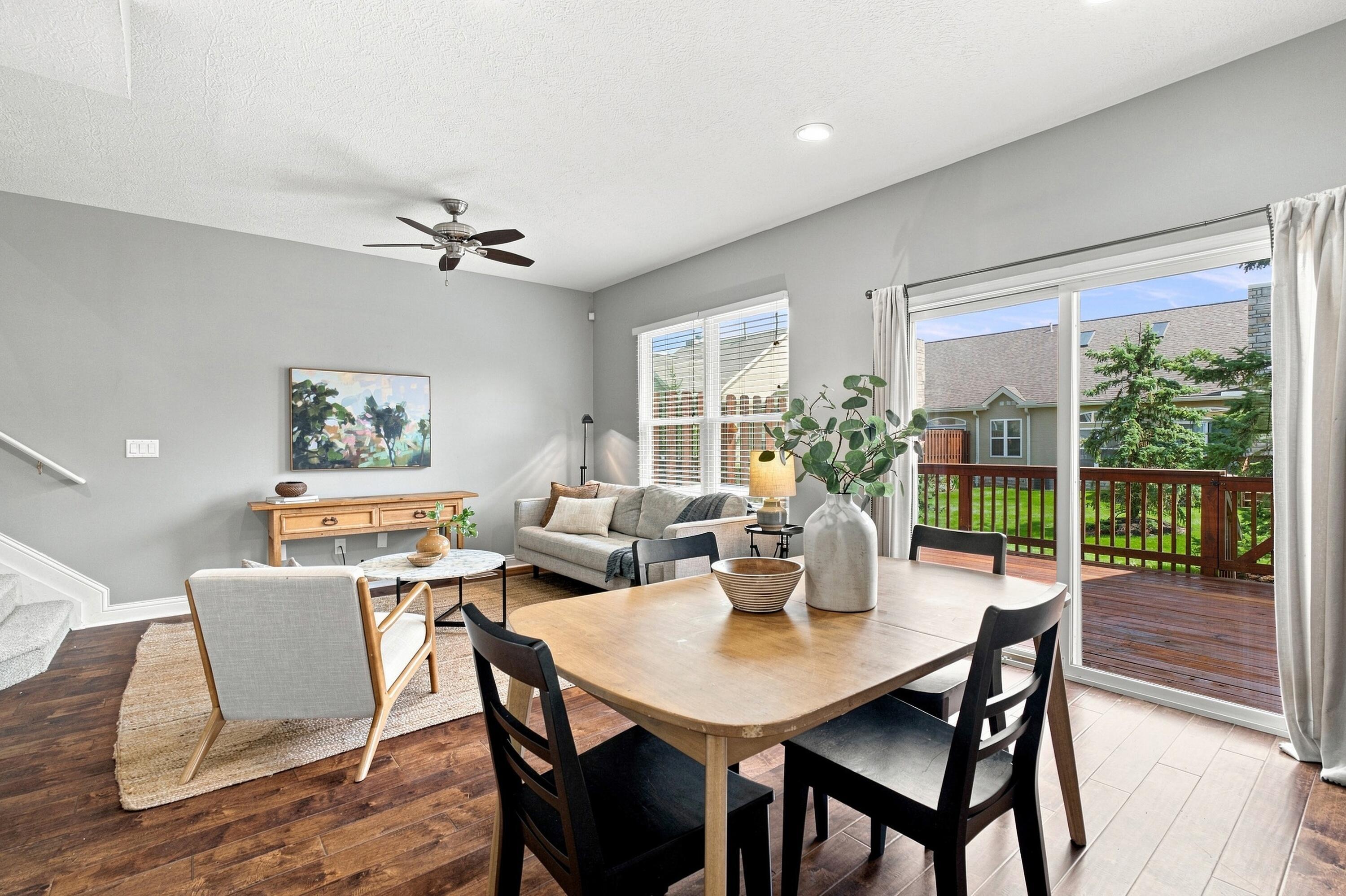 6178 Turvey Loop W Property Photo 19