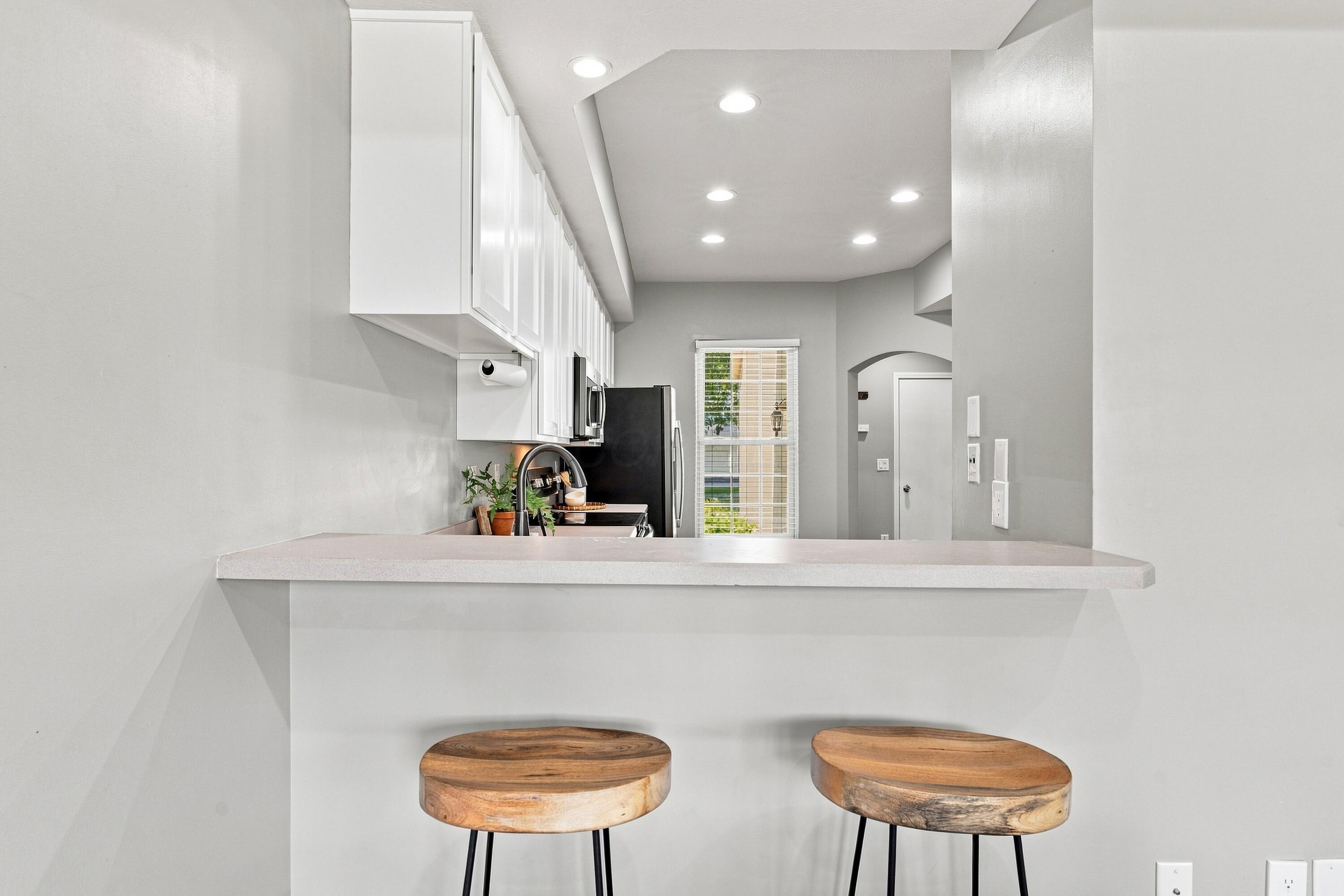 6178 Turvey Loop W Property Photo 20