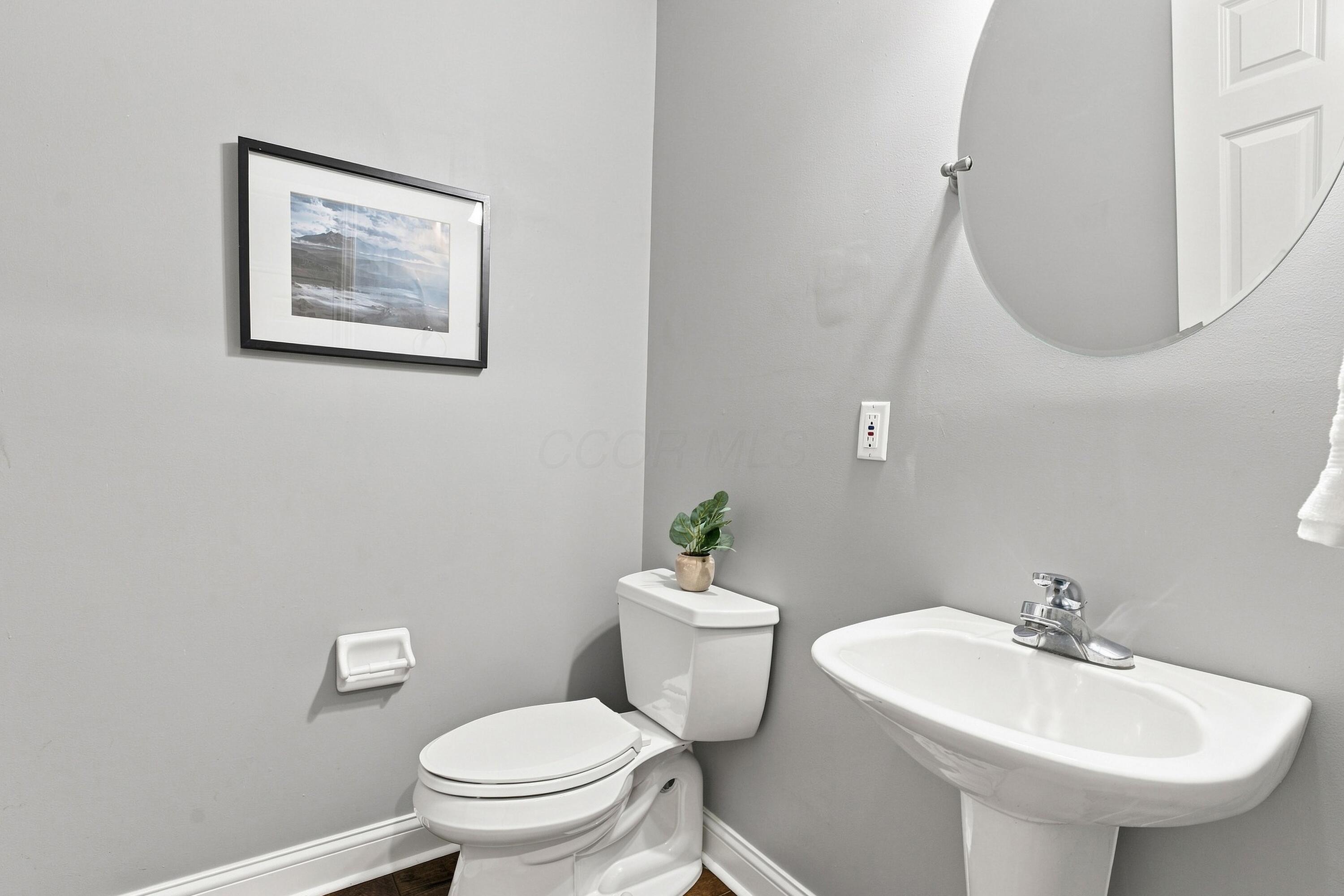 6178 Turvey Loop W Property Photo 21