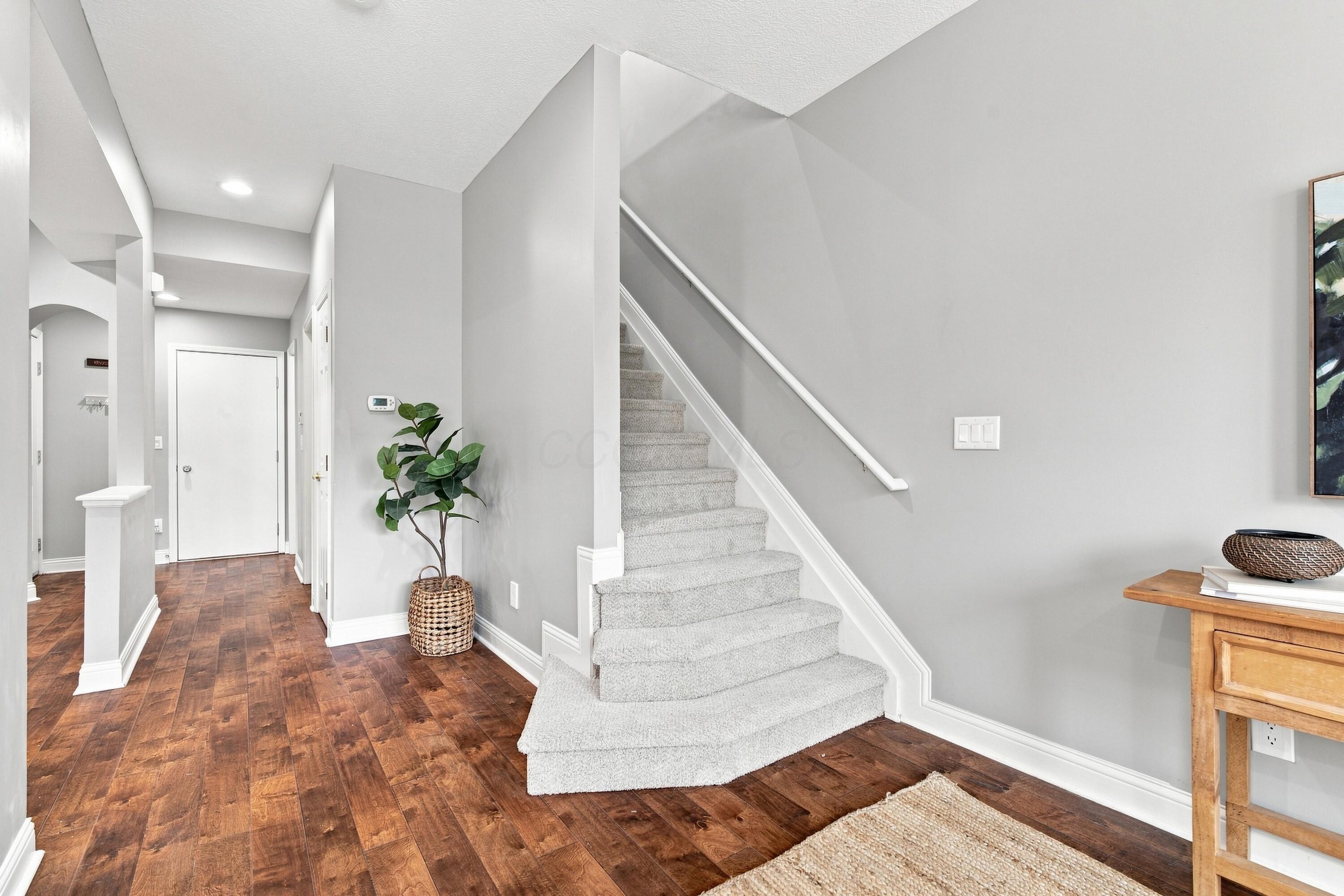 6178 Turvey Loop W Property Photo 22