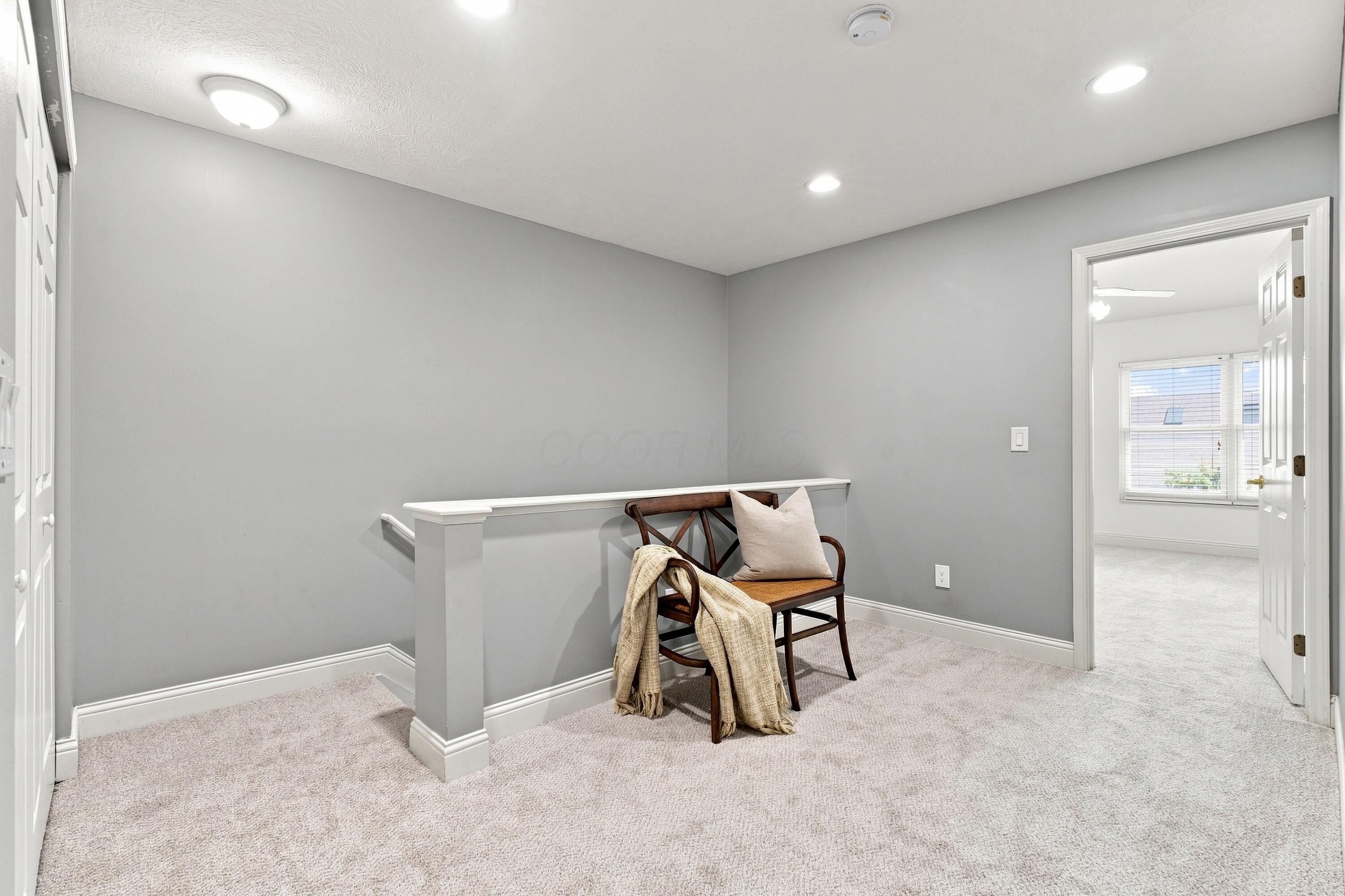 6178 Turvey Loop W Property Photo 23