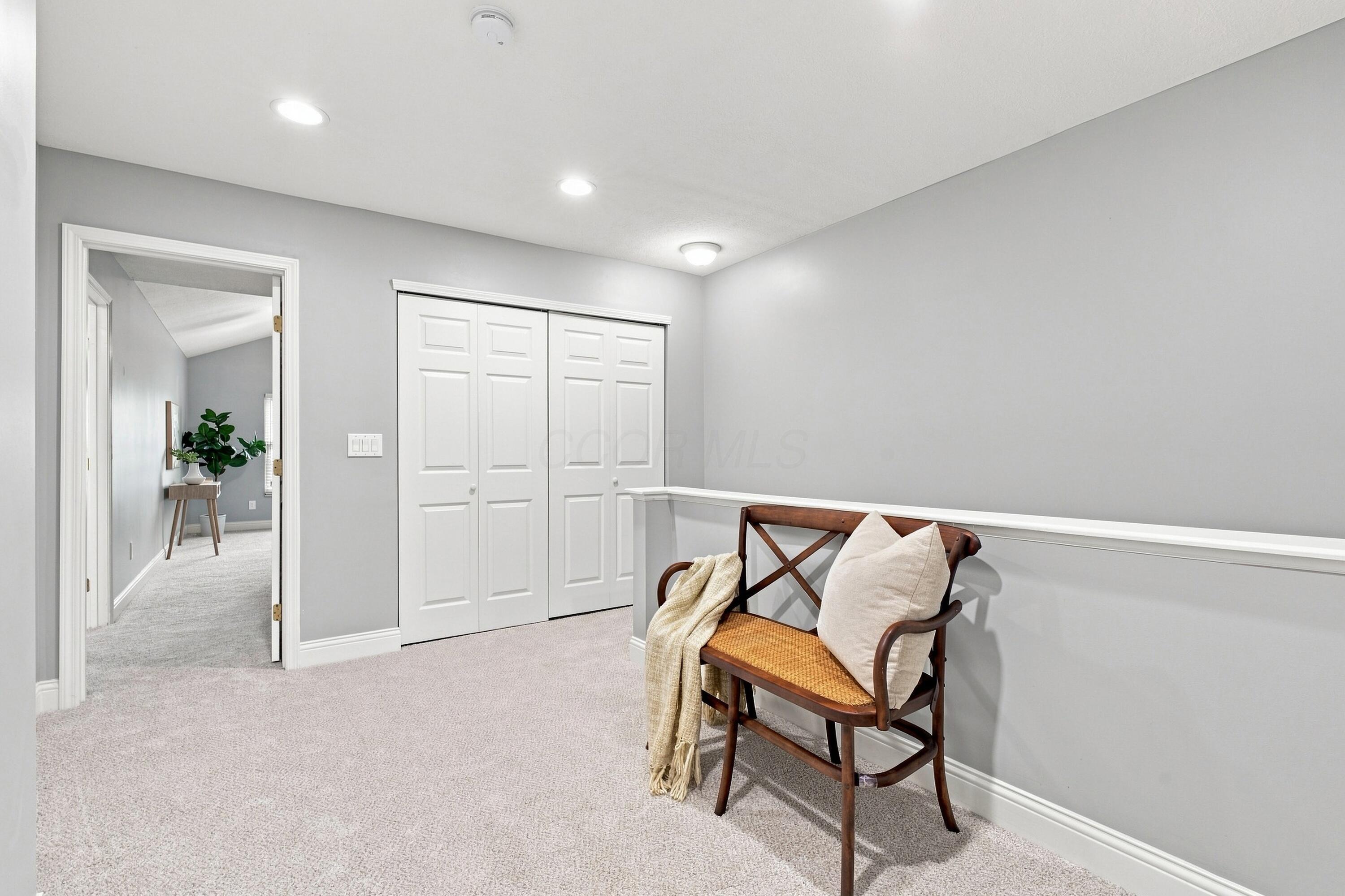 6178 Turvey Loop W Property Photo 24