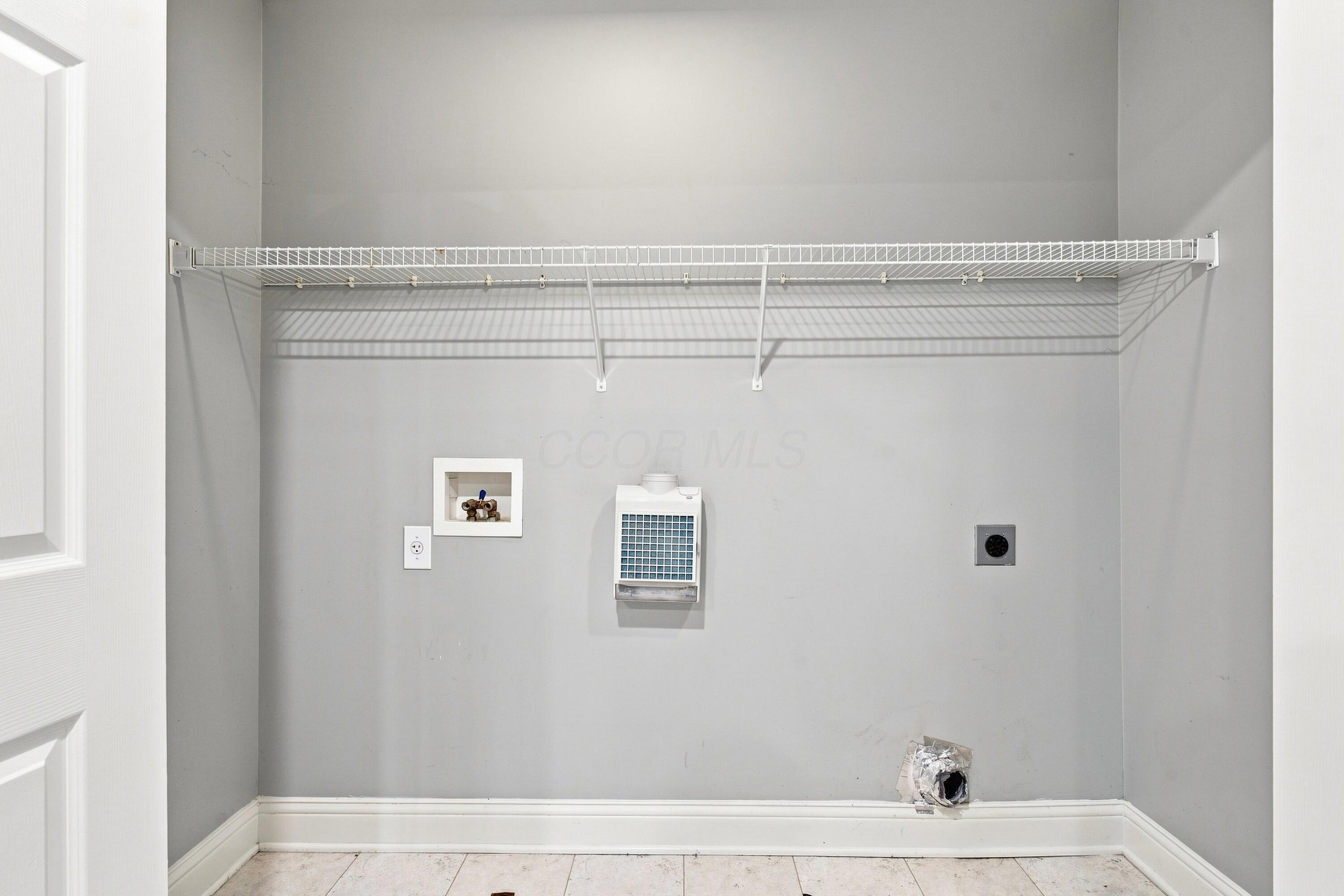 6178 Turvey Loop W Property Photo 25
