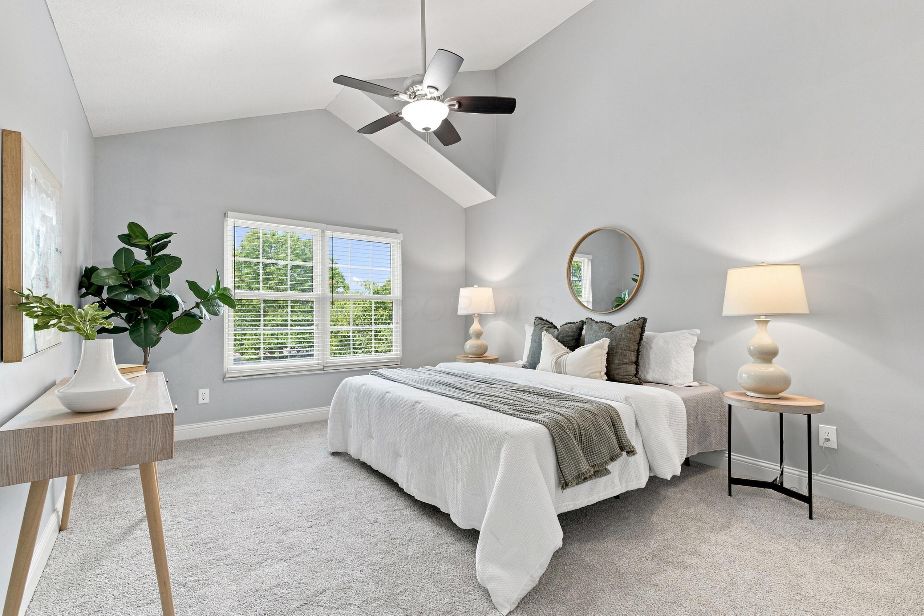6178 Turvey Loop W Property Photo 26