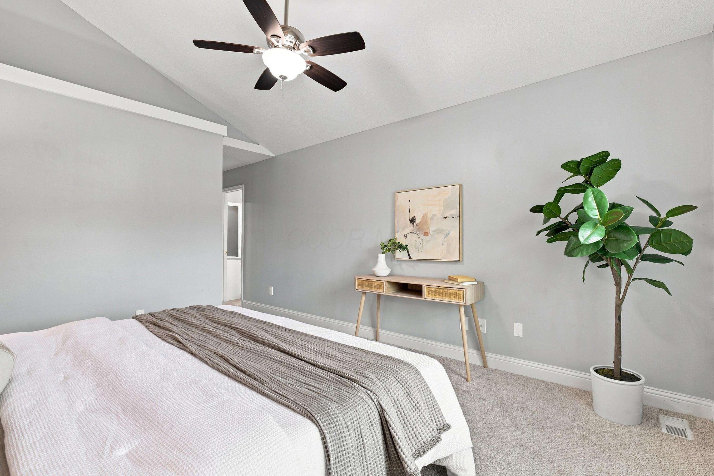 6178 Turvey Loop W Property Photo 27