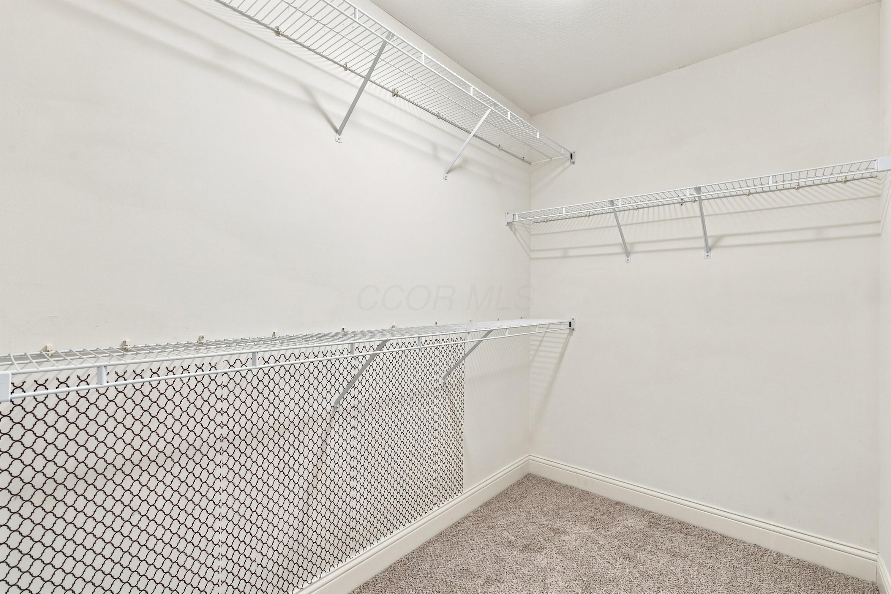 6178 Turvey Loop W Property Photo 29