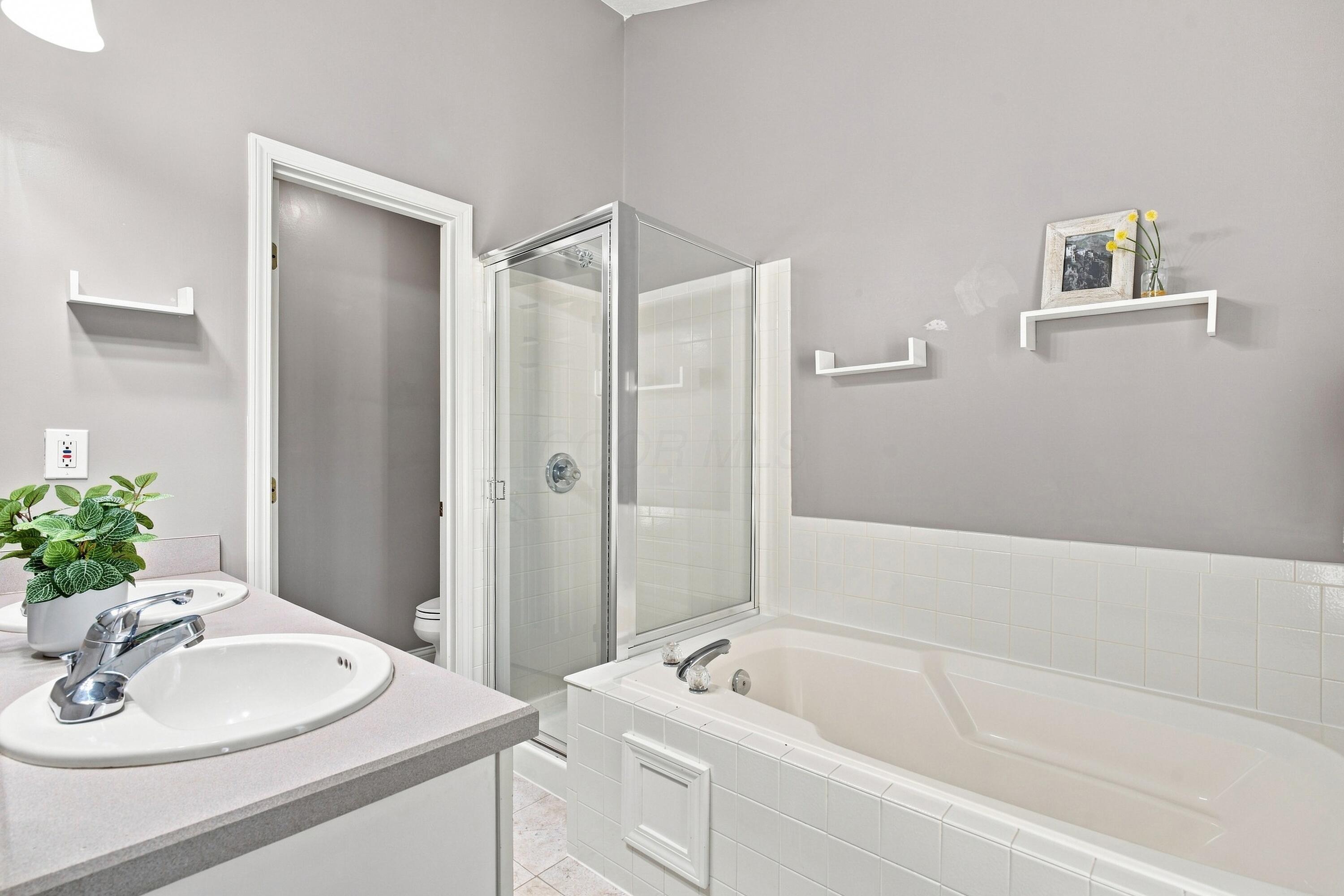 6178 Turvey Loop W Property Photo 30