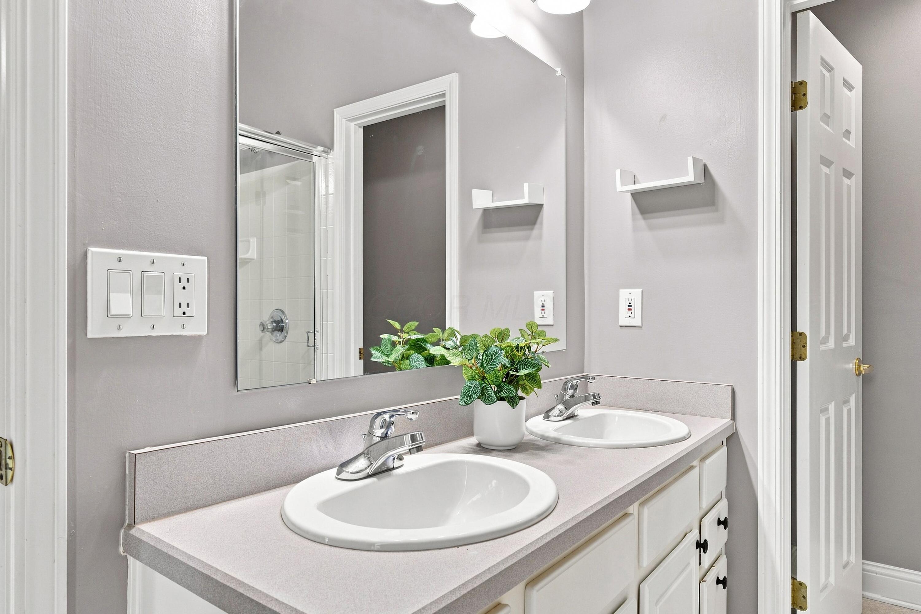 6178 Turvey Loop W Property Photo 31