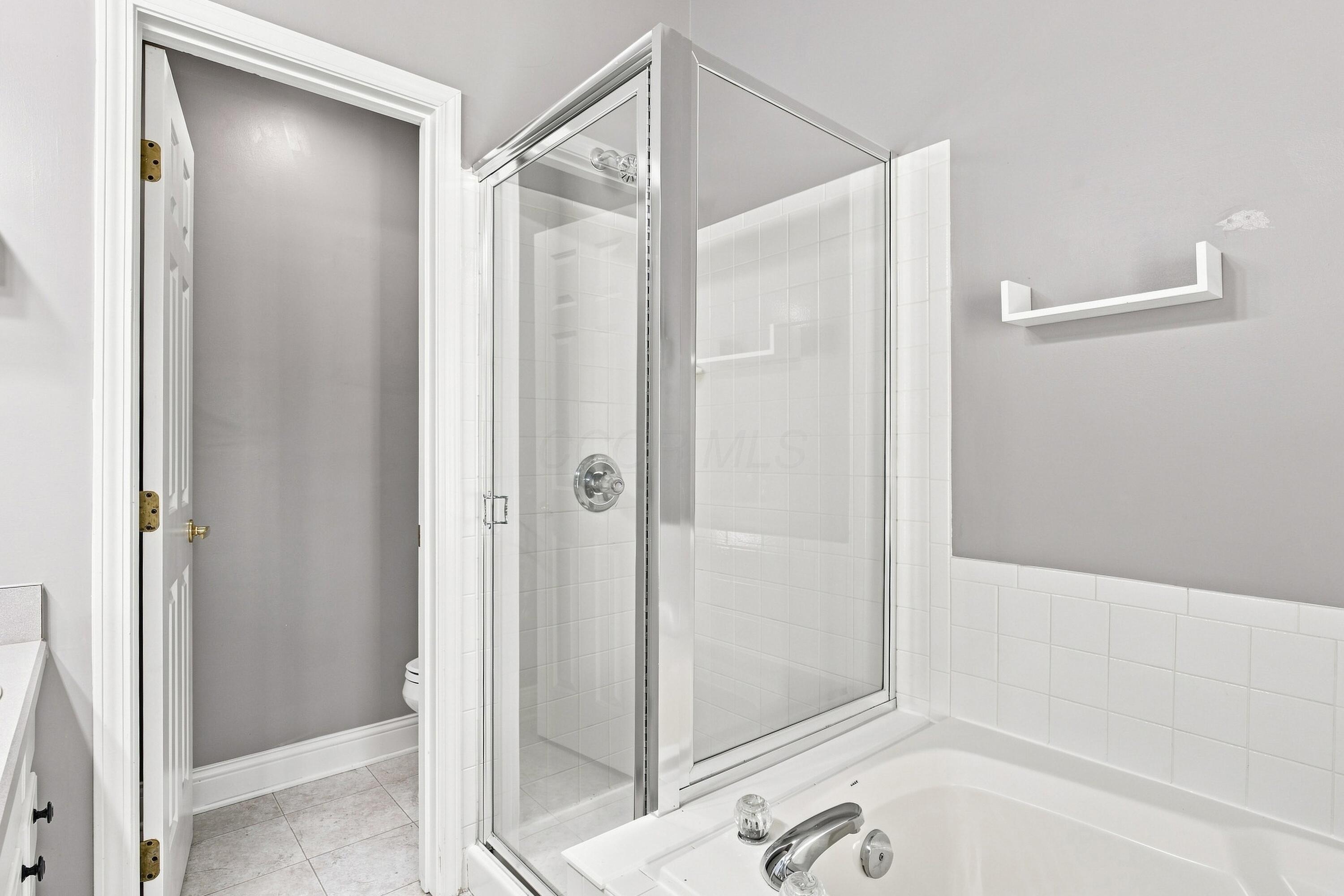 6178 Turvey Loop W Property Photo 33