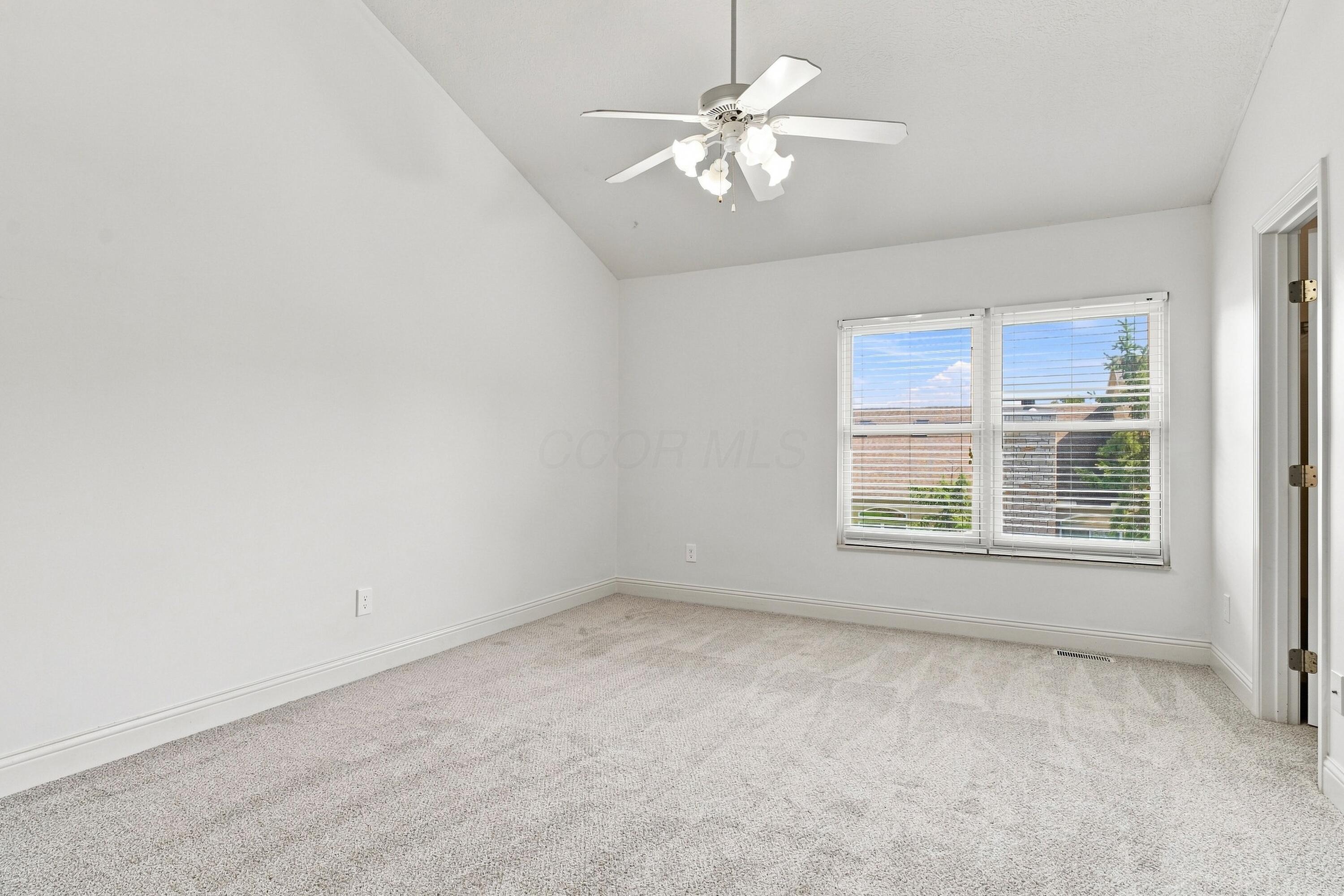 6178 Turvey Loop W Property Photo 34