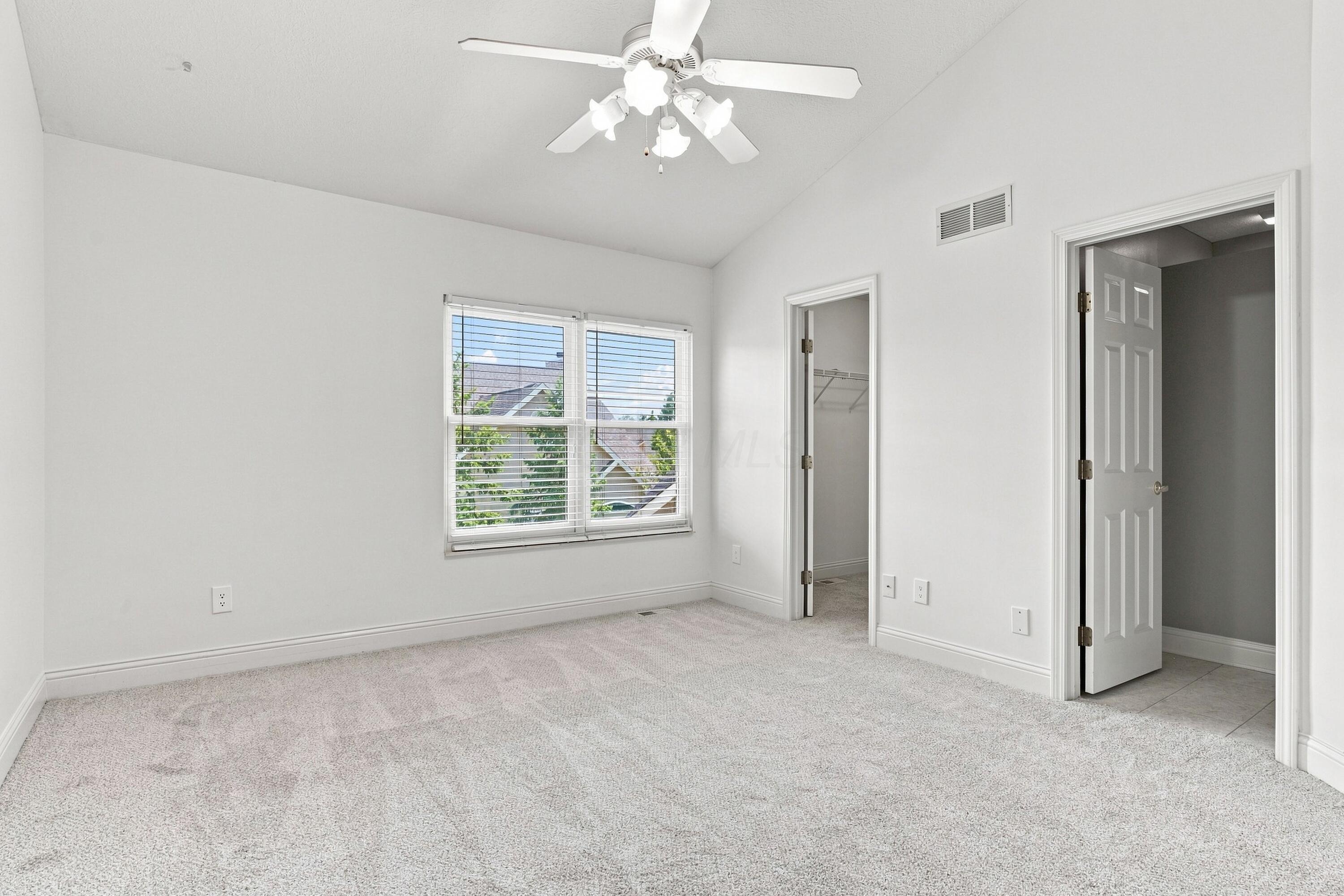 6178 Turvey Loop W Property Photo 35