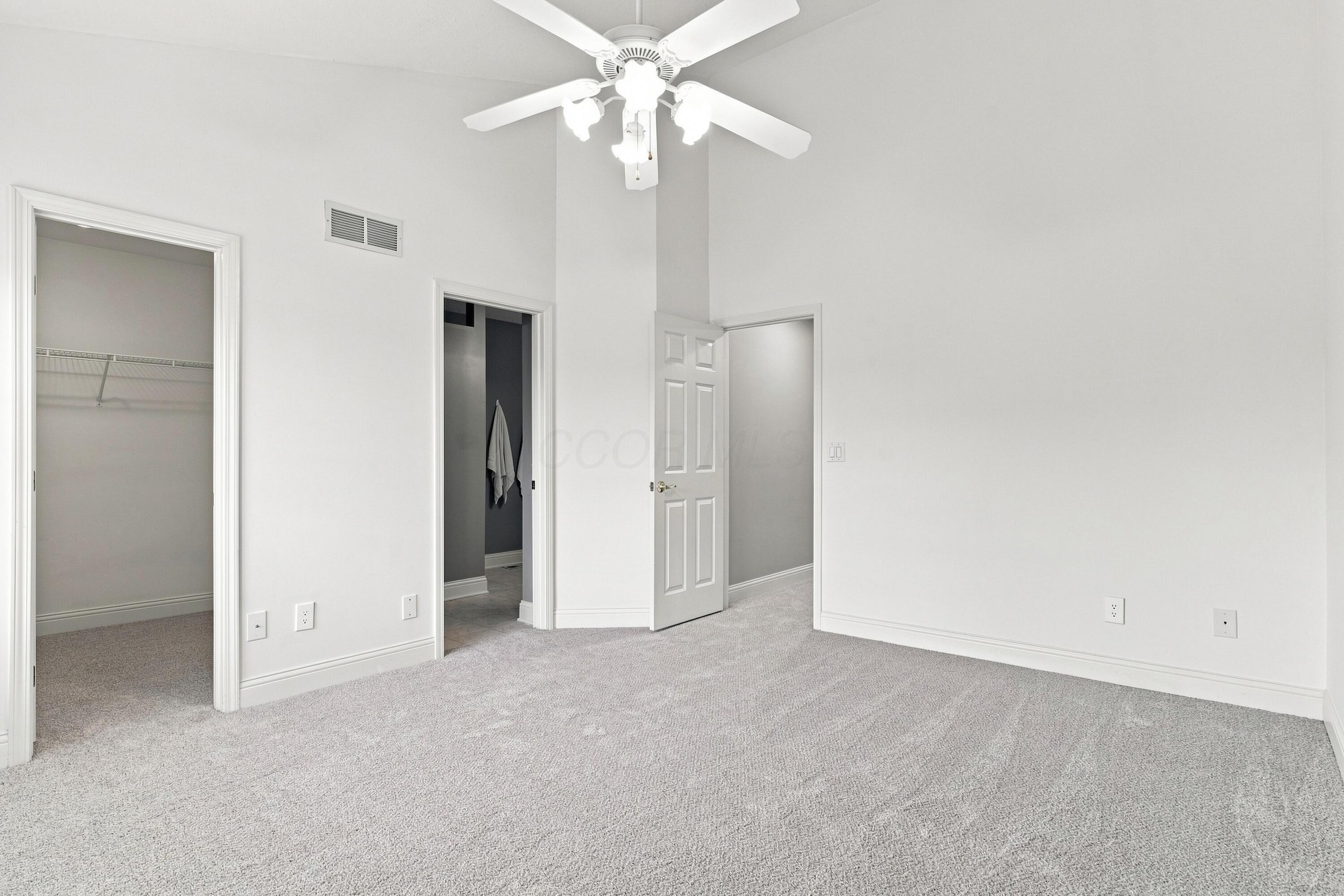 6178 Turvey Loop W Property Photo 36